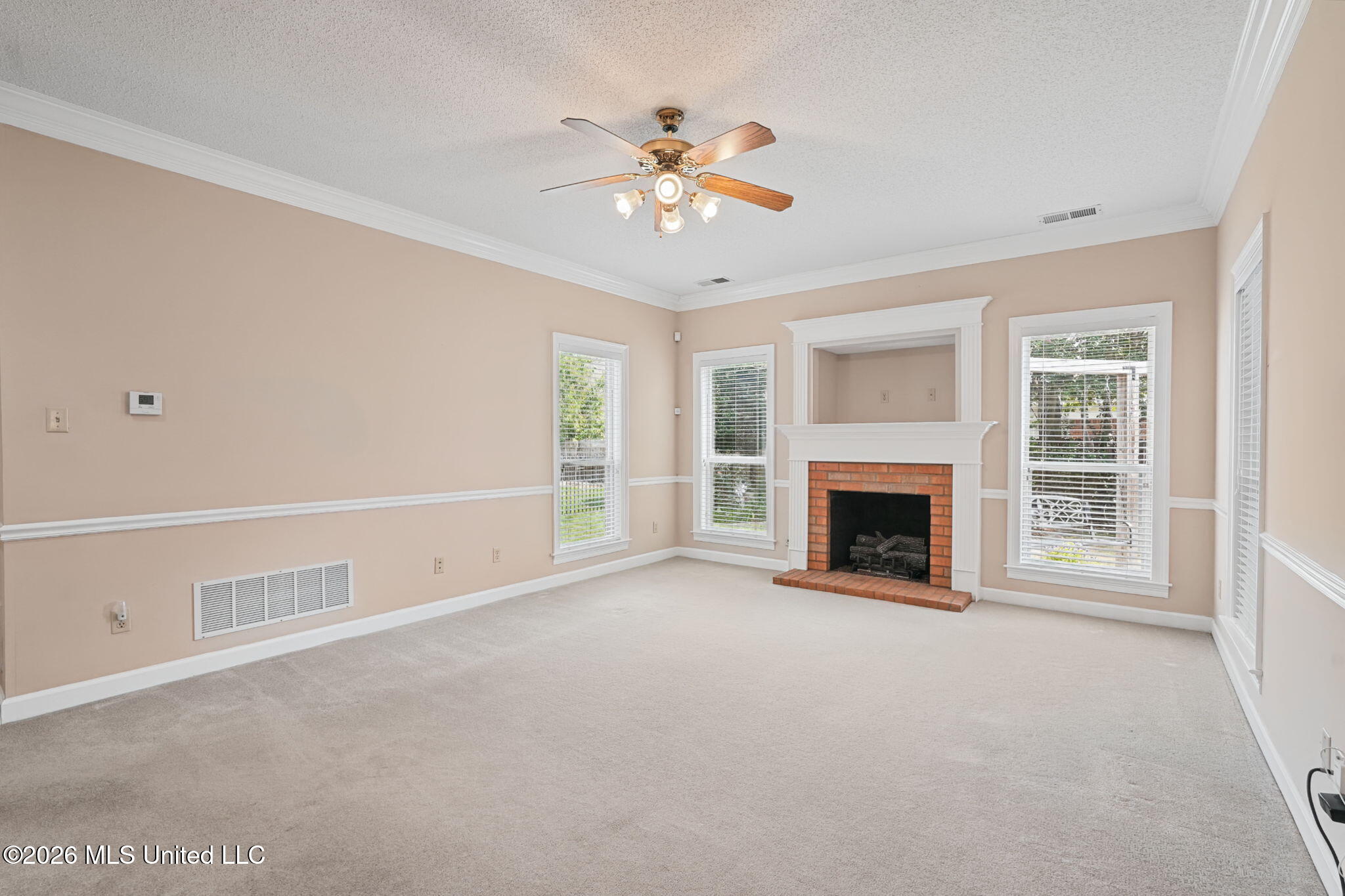 6442 Renee Drive Property Photo 19