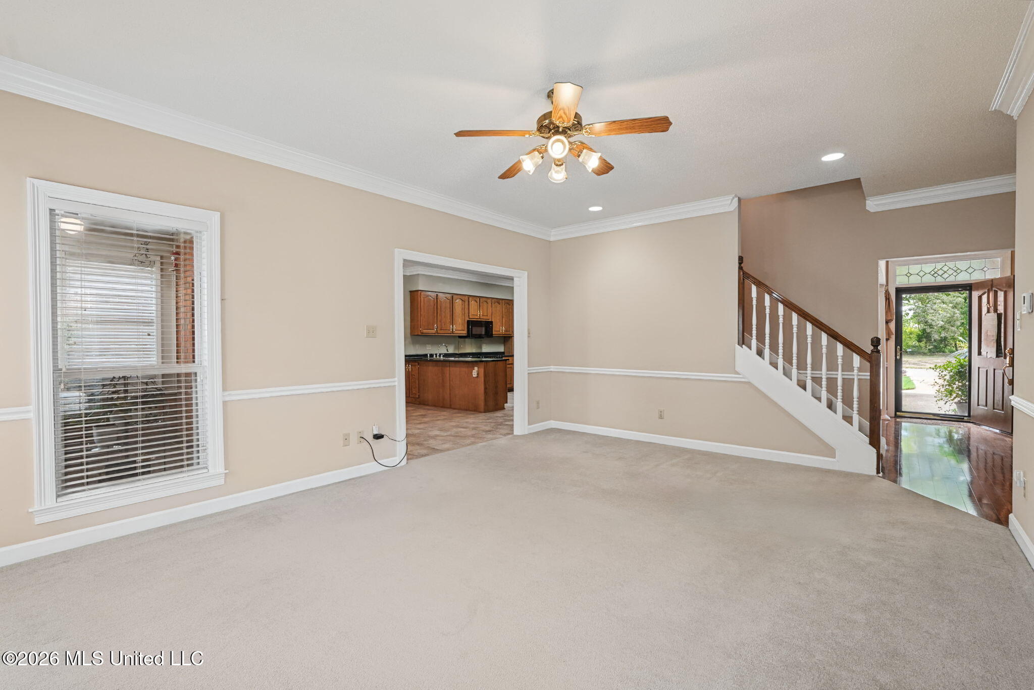 6442 Renee Drive Property Photo 21