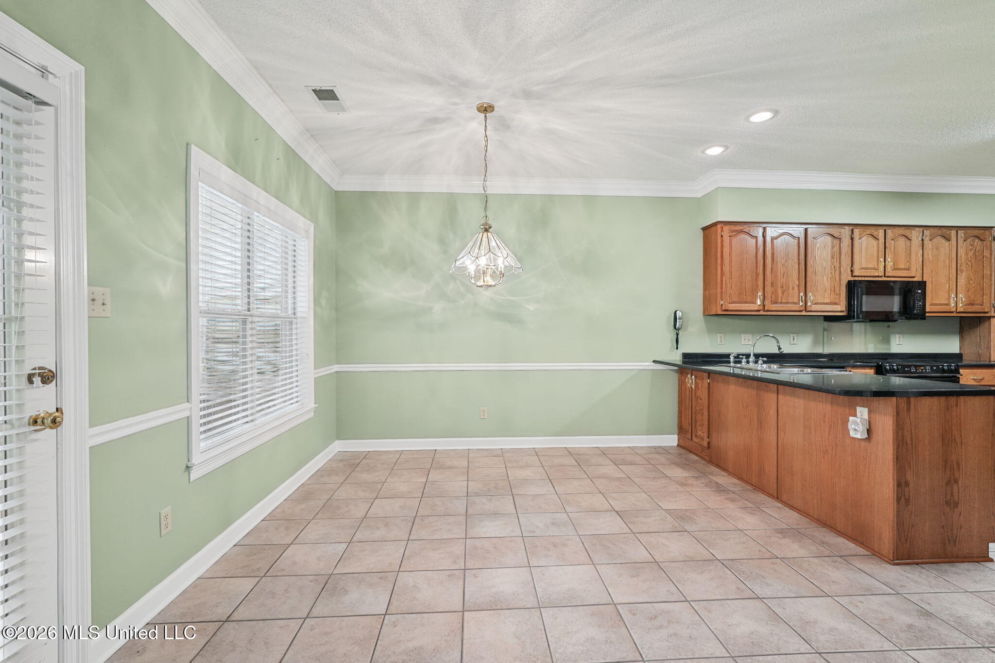 6442 Renee Drive Property Photo 22