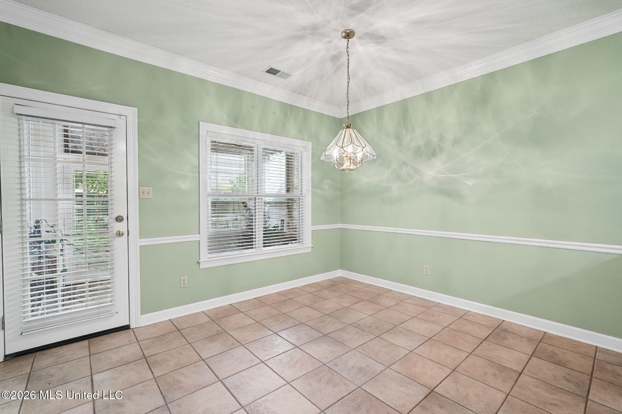 6442 Renee Drive Property Photo 23