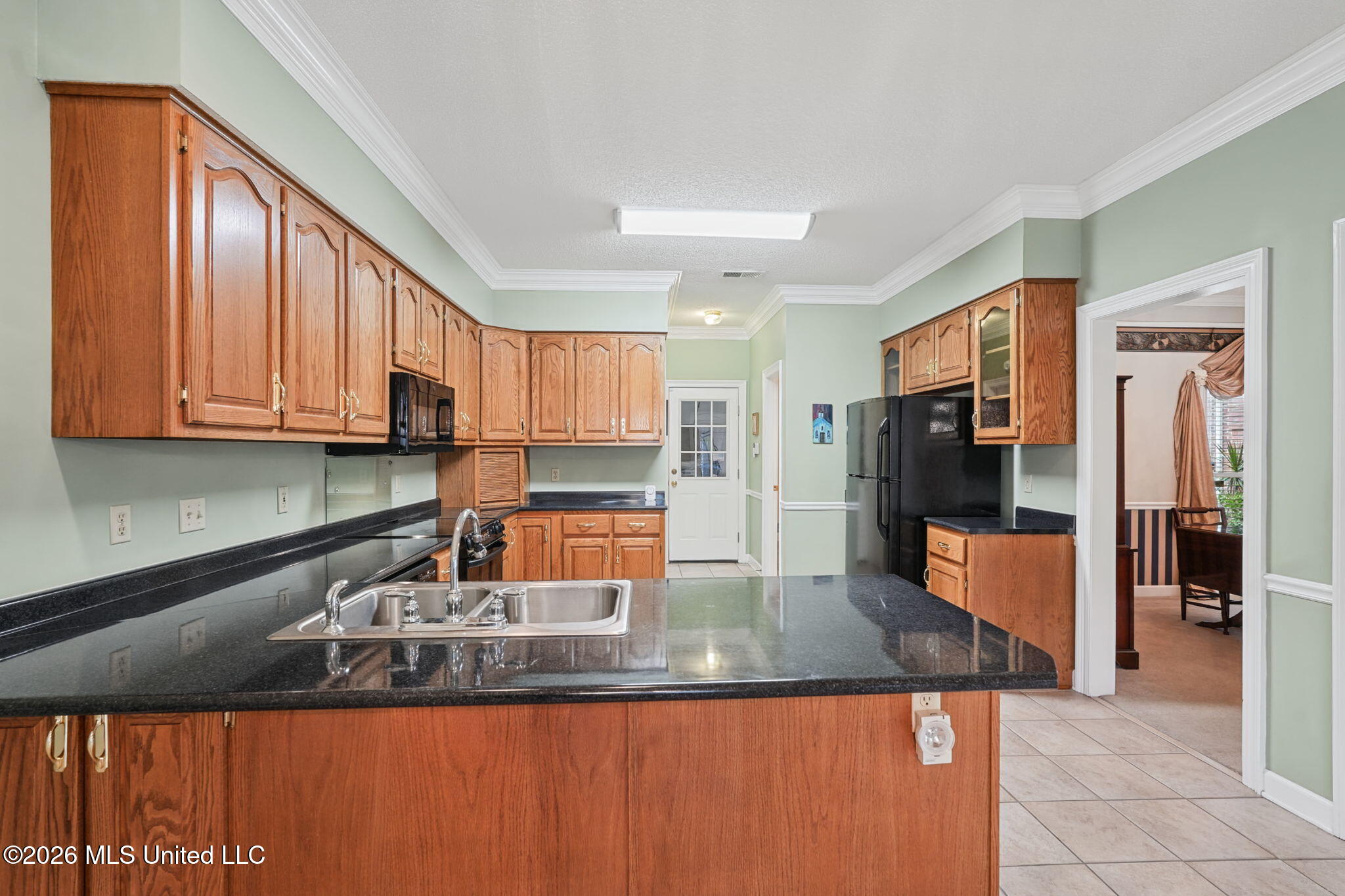 6442 Renee Drive Property Photo 24