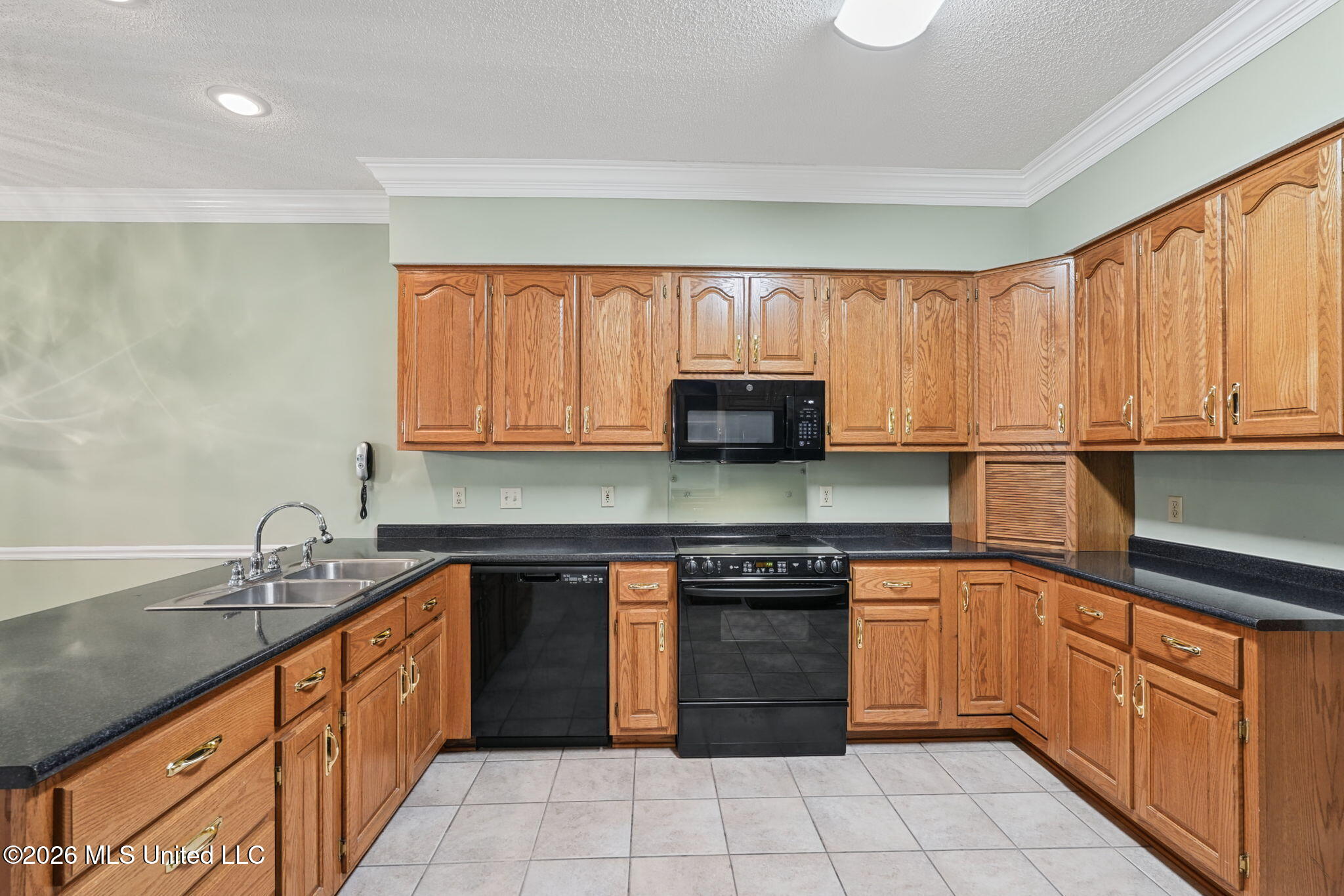 6442 Renee Drive Property Photo 26