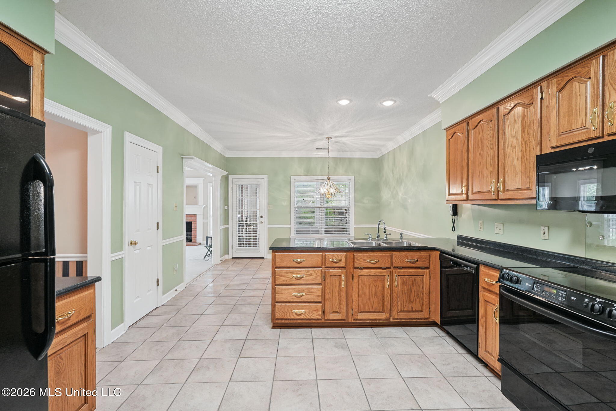 6442 Renee Drive Property Photo 27