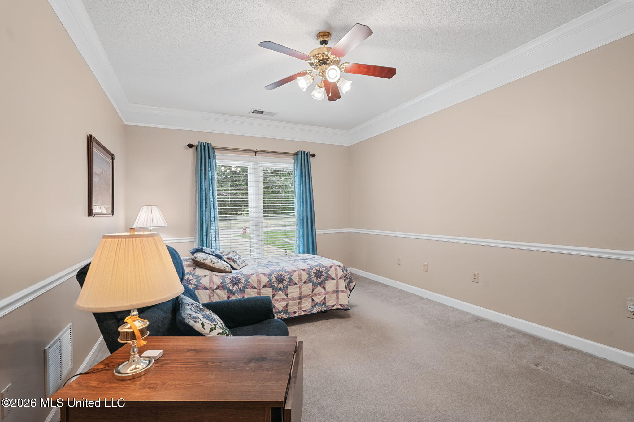 6442 Renee Drive Property Photo 28