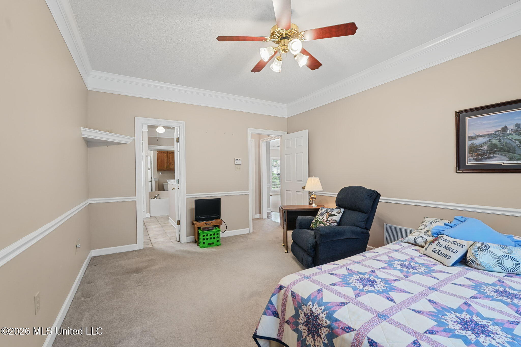 6442 Renee Drive Property Photo 29