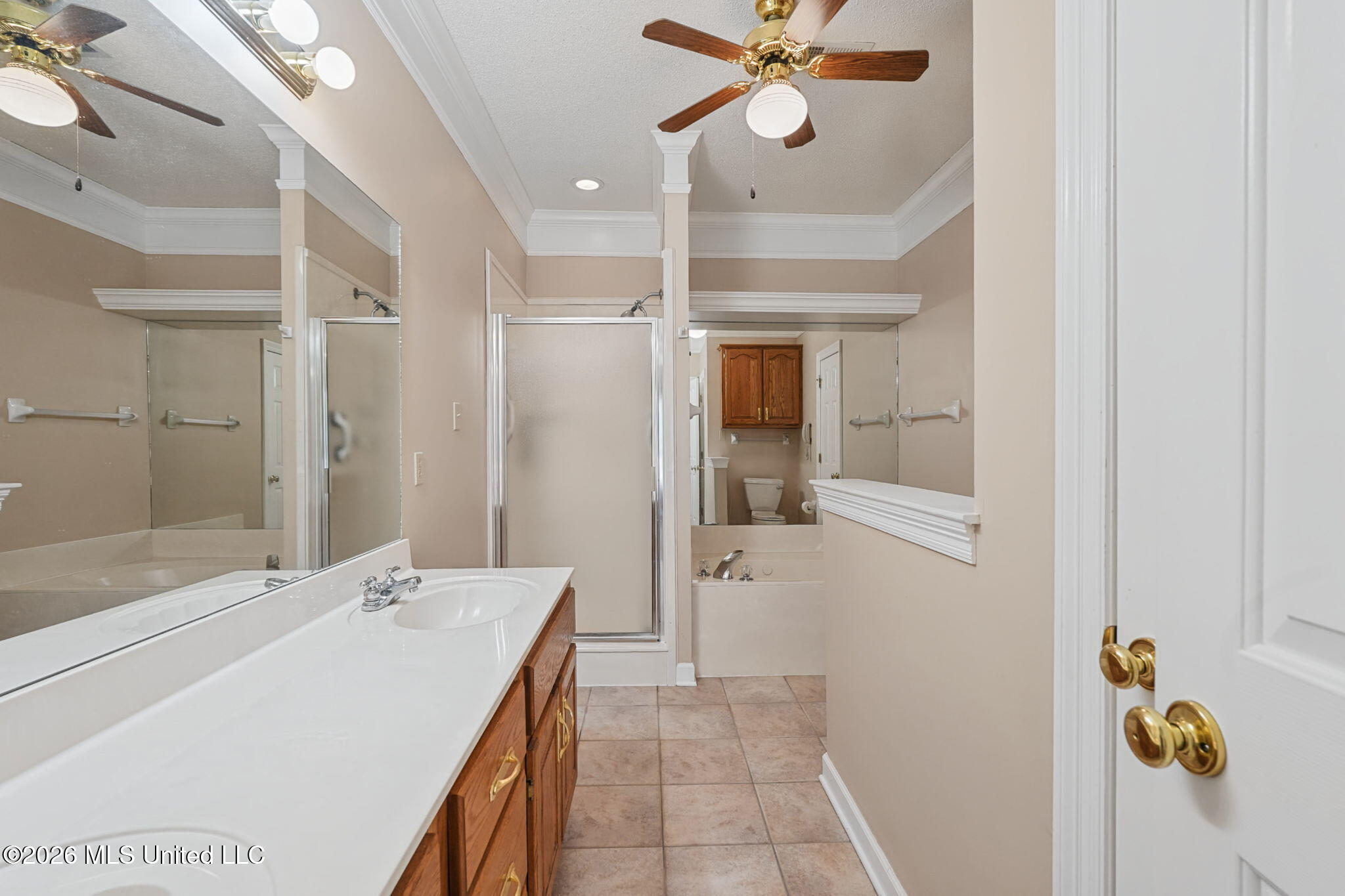 6442 Renee Drive Property Photo 30