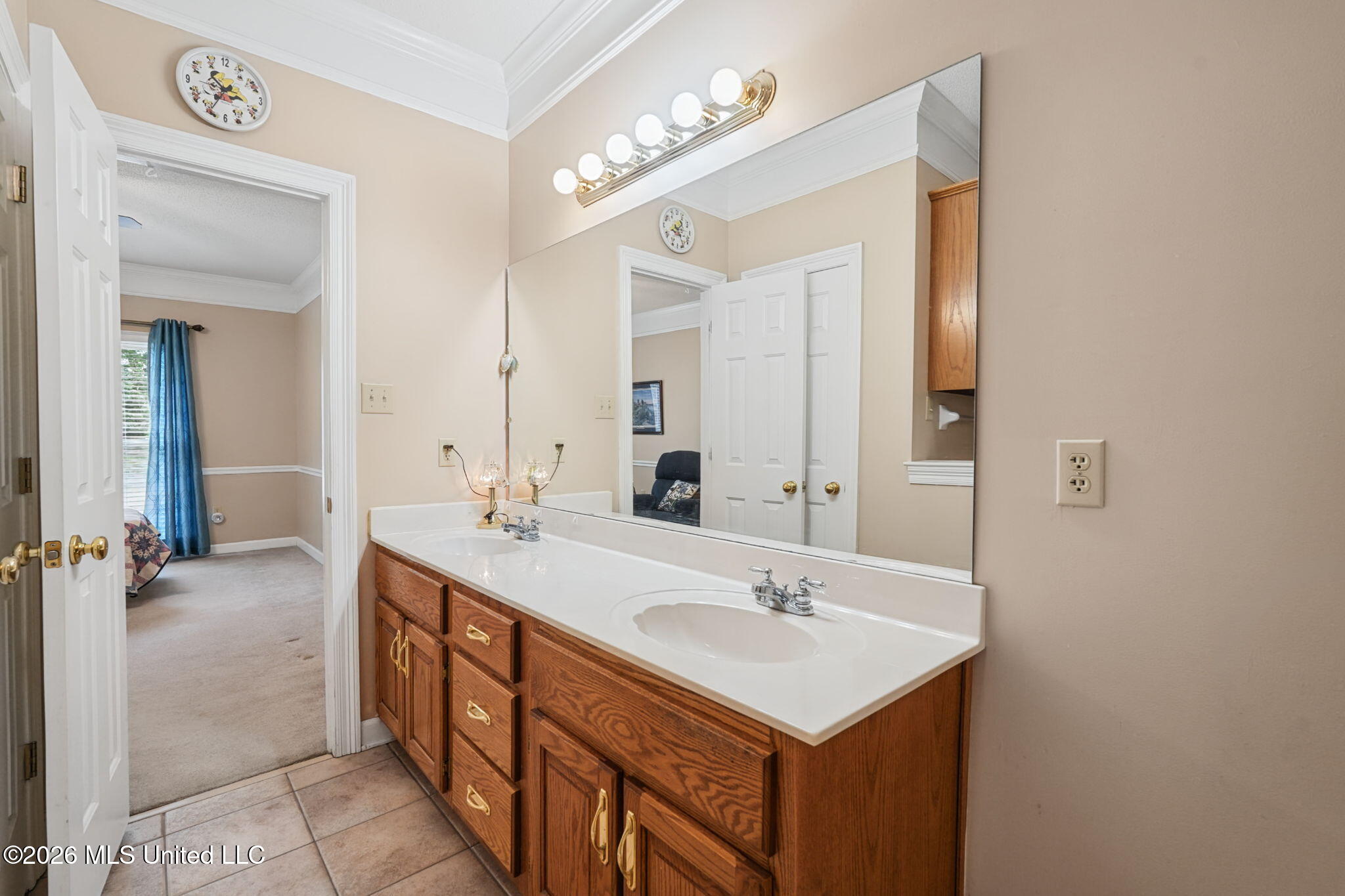 6442 Renee Drive Property Photo 31