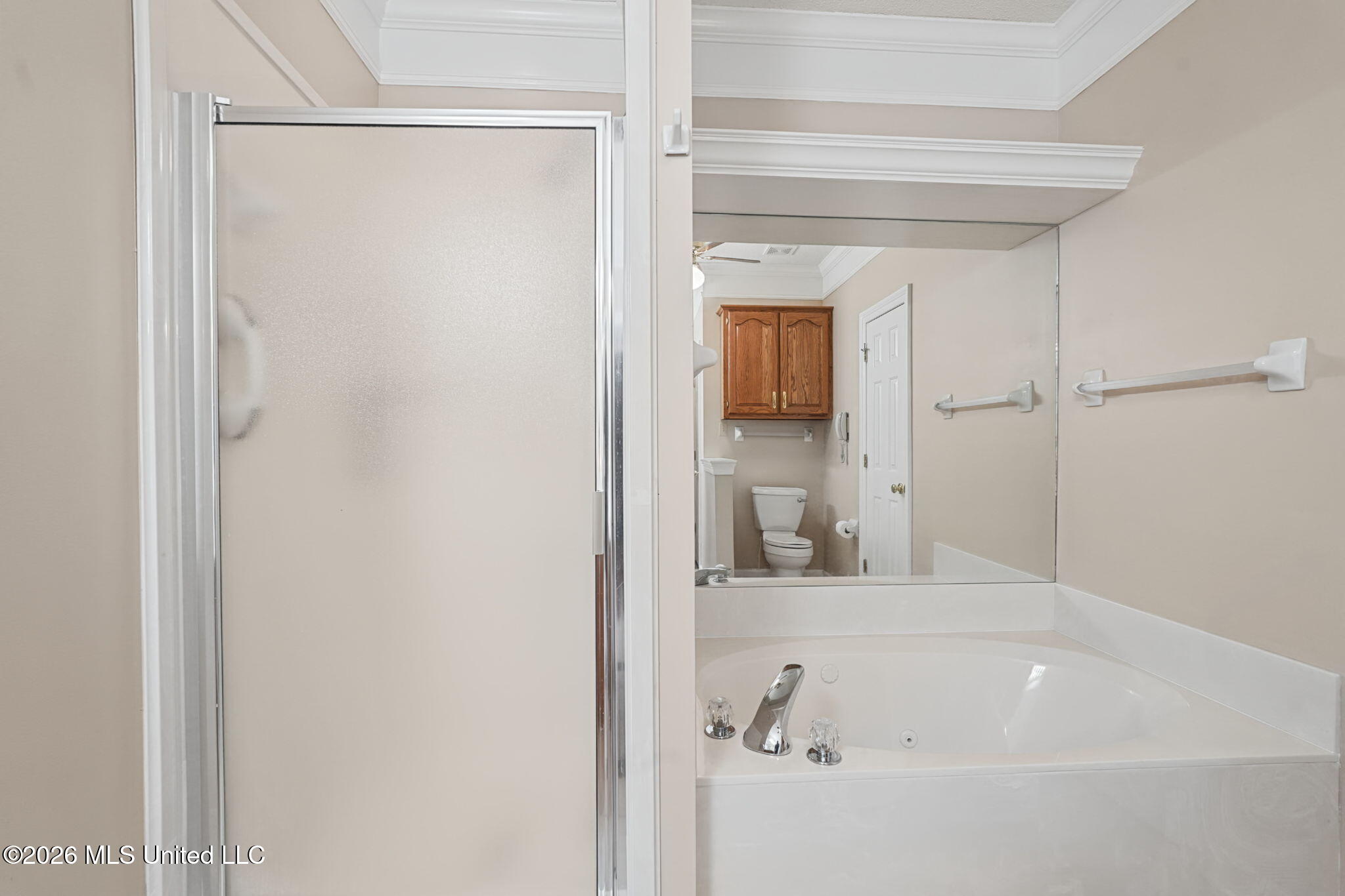 6442 Renee Drive Property Photo 32