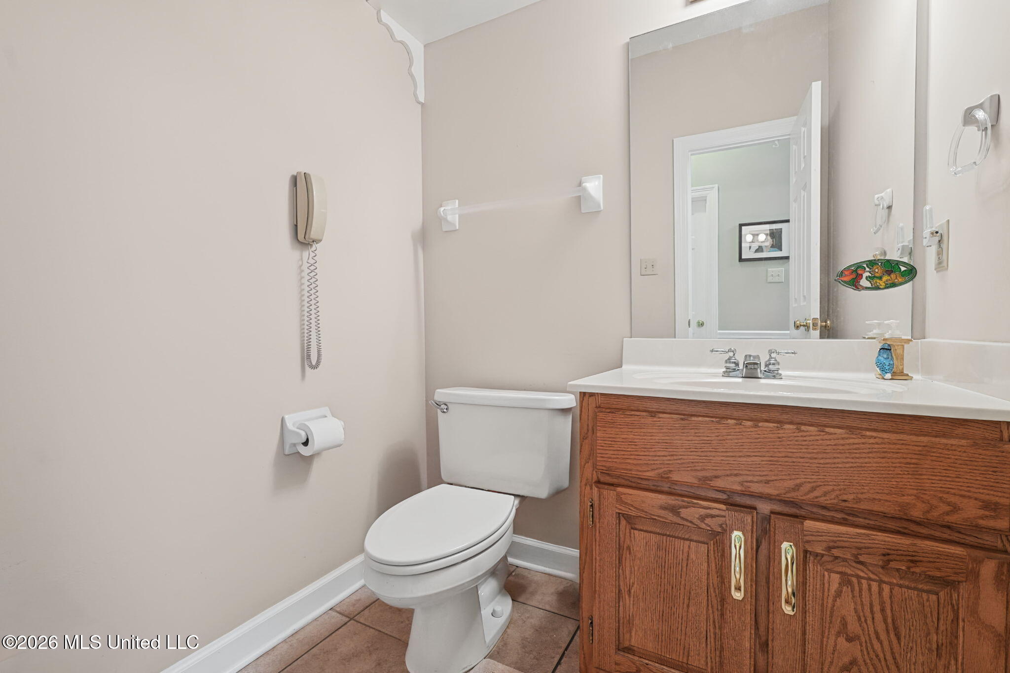 6442 Renee Drive Property Photo 33
