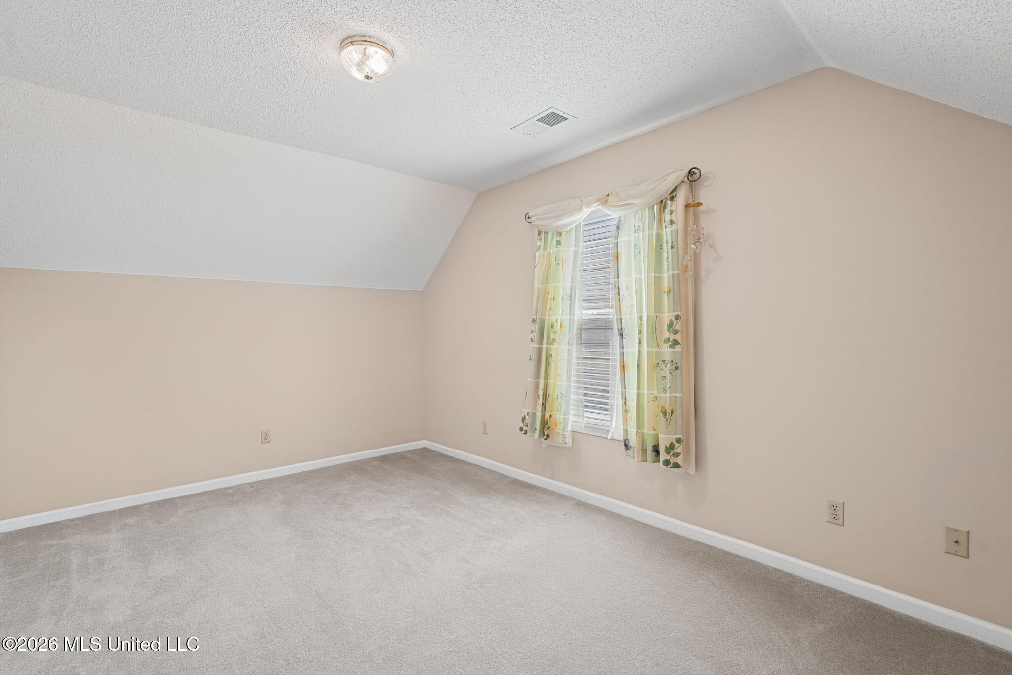 6442 Renee Drive Property Photo 35
