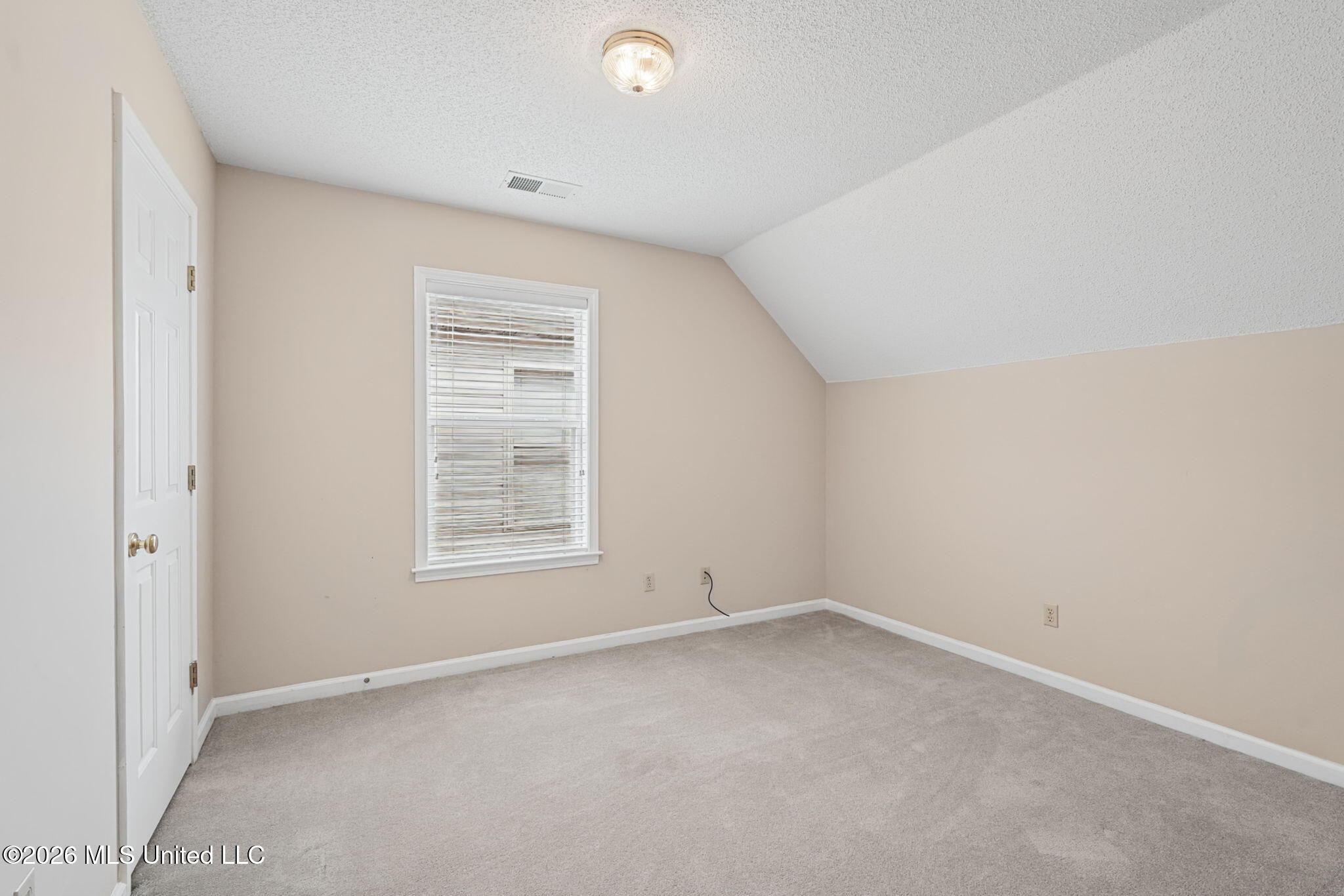 6442 Renee Drive Property Photo 36