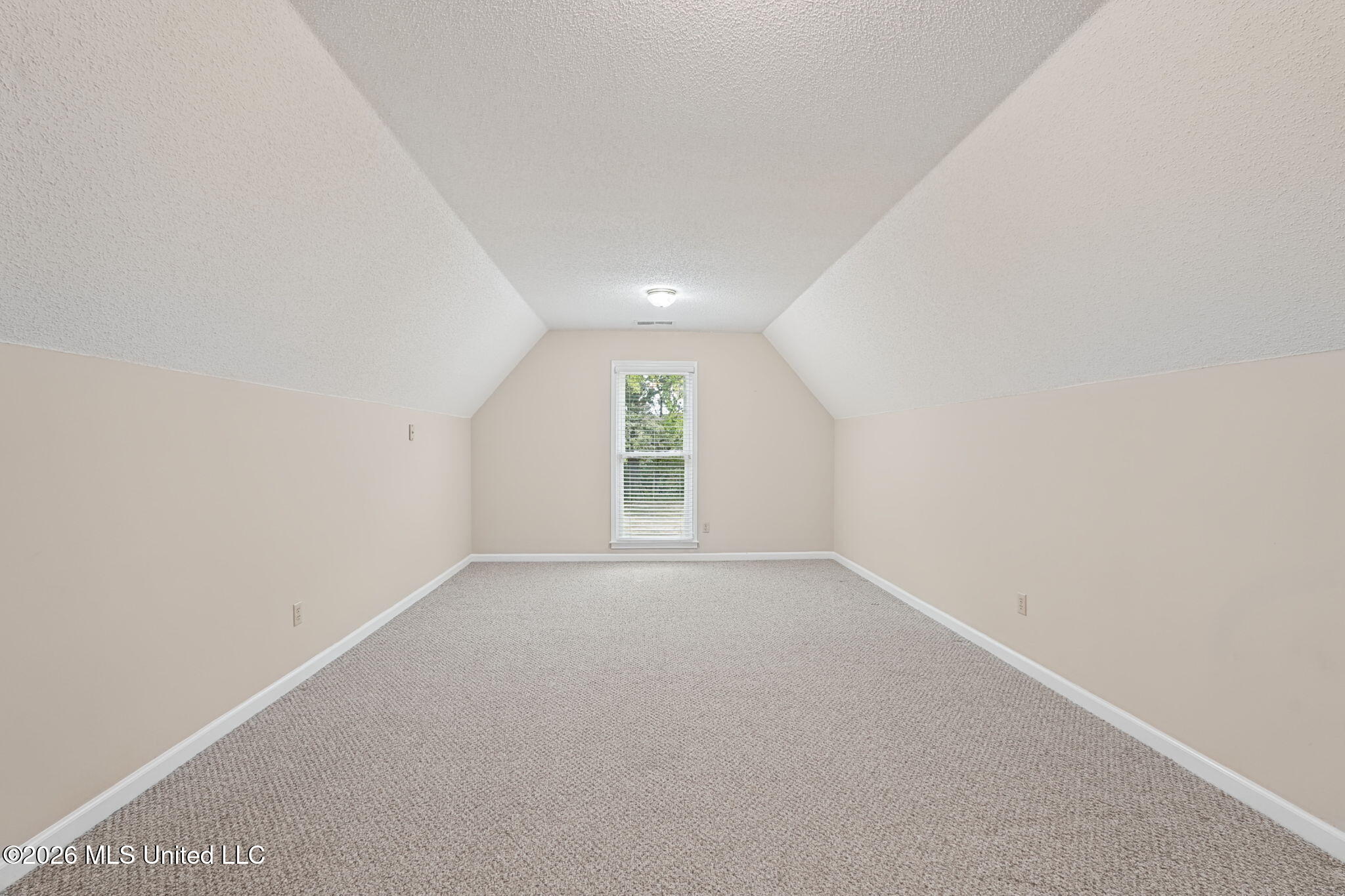 6442 Renee Drive Property Photo 37