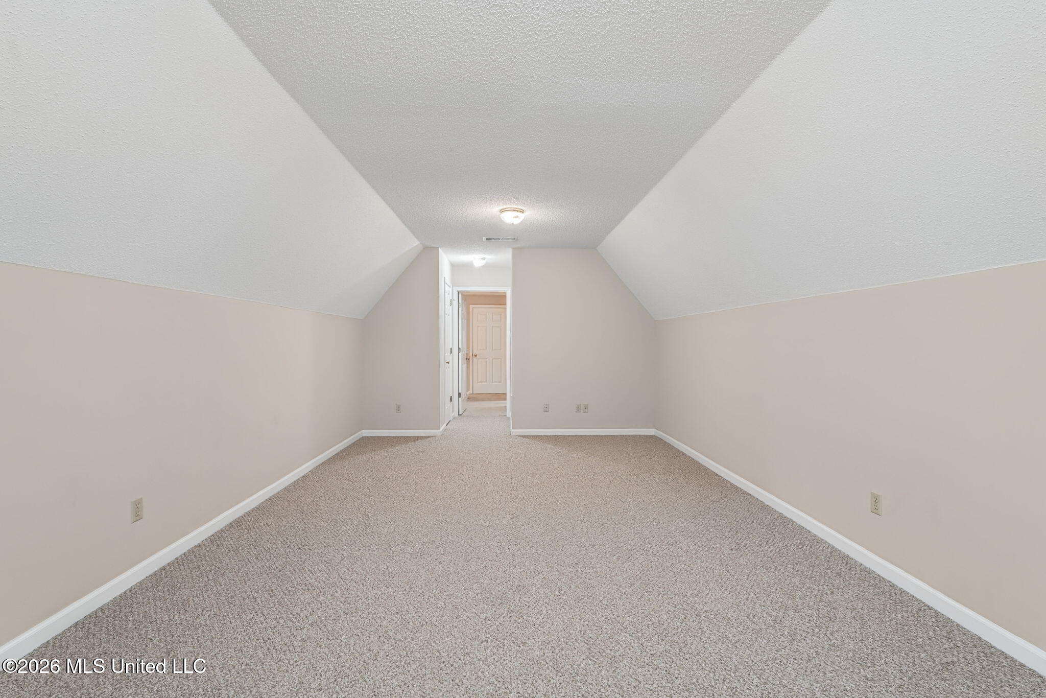 6442 Renee Drive Property Photo 38