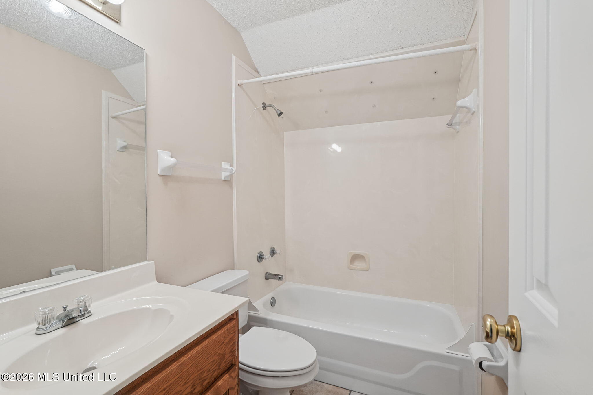6442 Renee Drive Property Photo 39