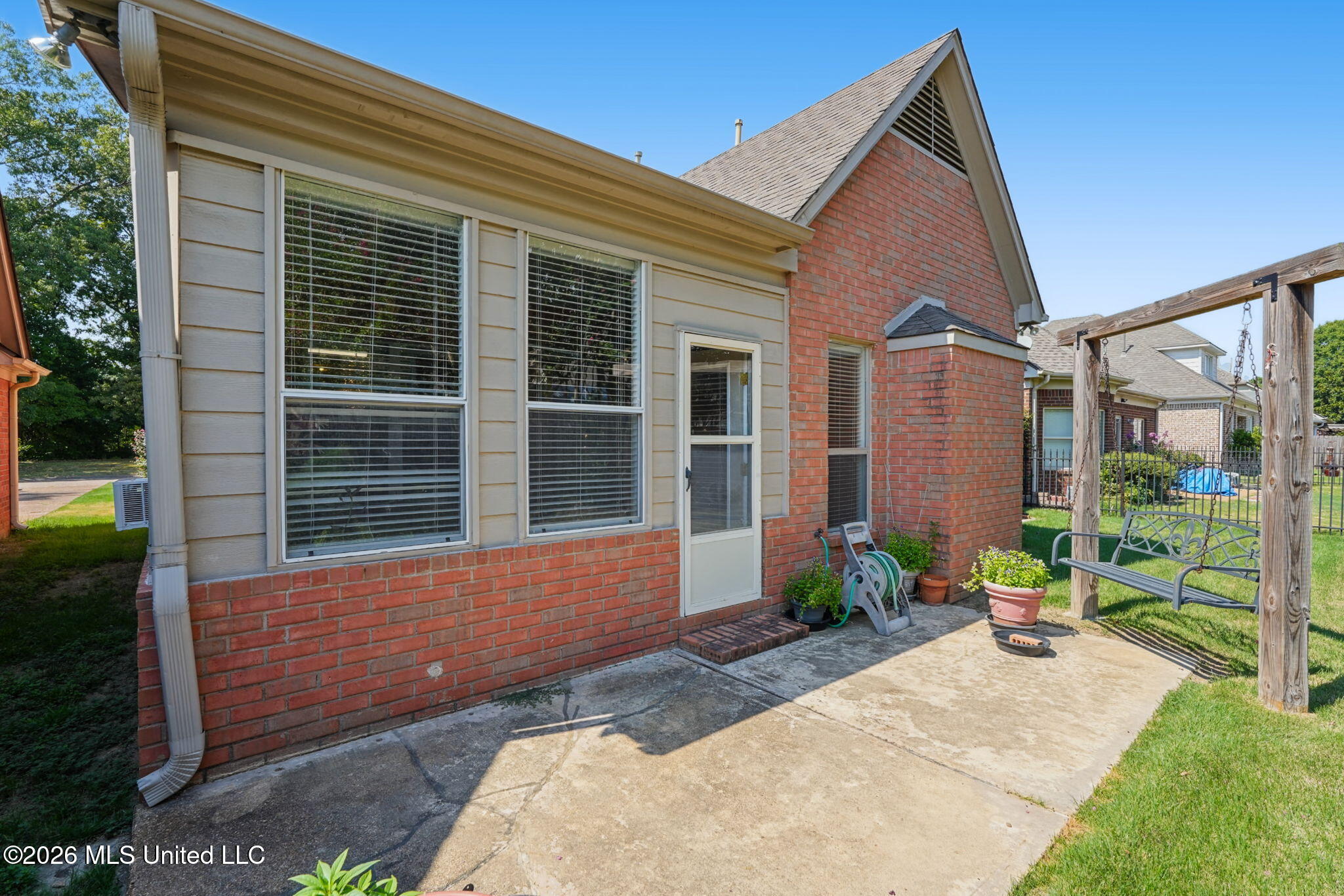 6442 Renee Drive Property Photo 40
