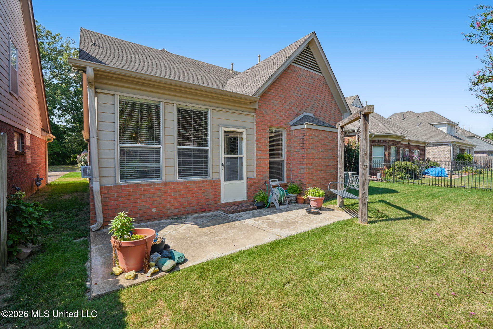 6442 Renee Drive Property Photo 41