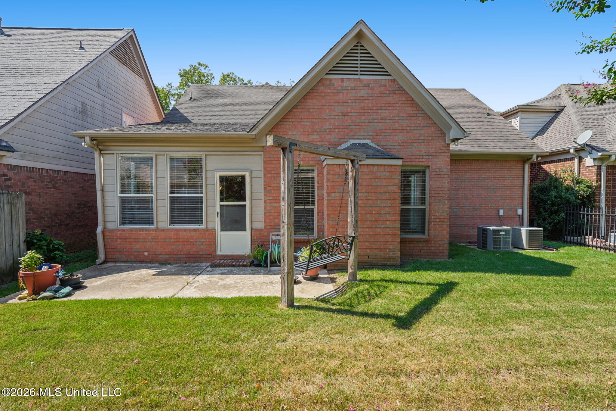 6442 Renee Drive Property Photo 42