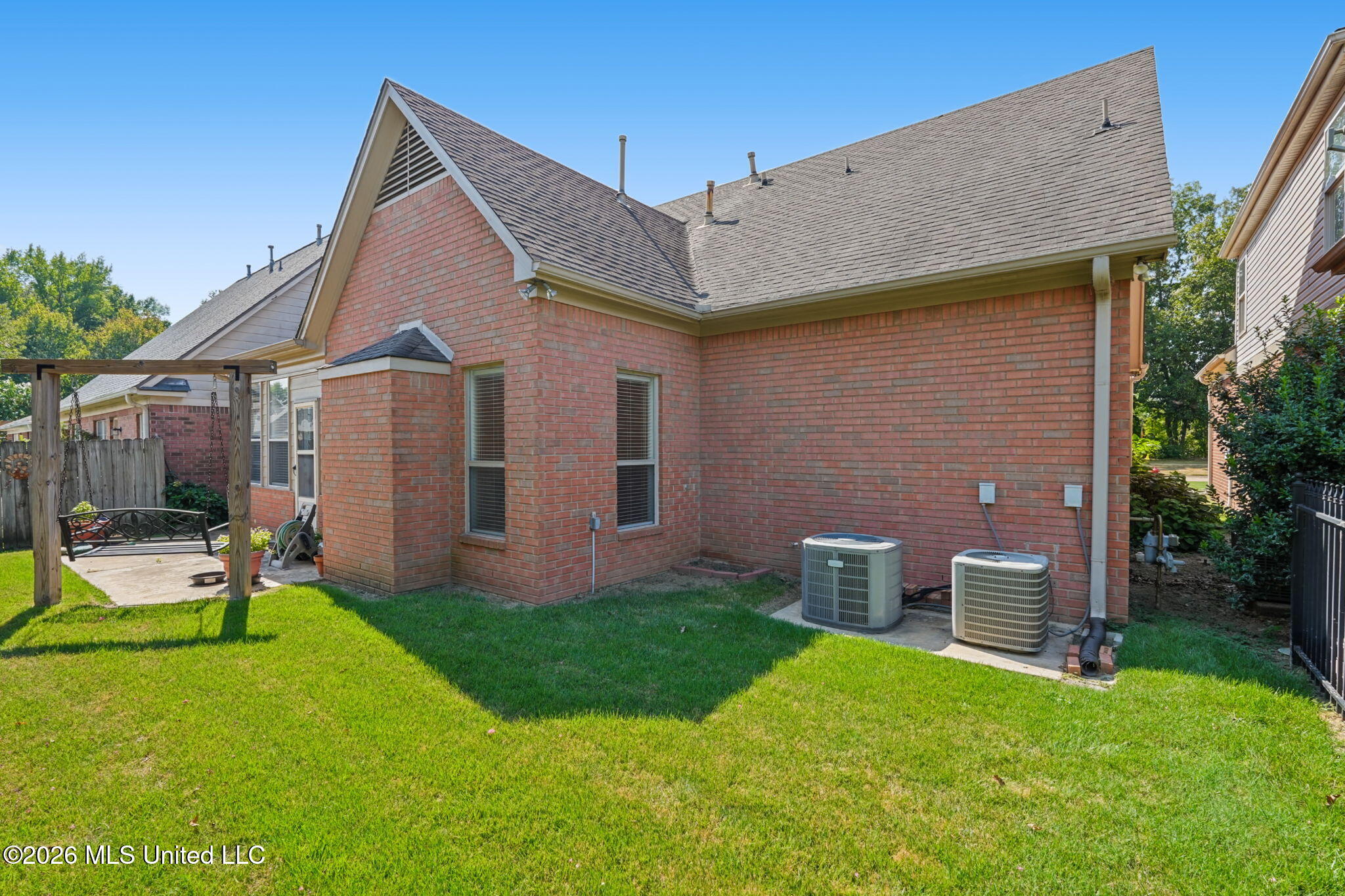 6442 Renee Drive Property Photo 43