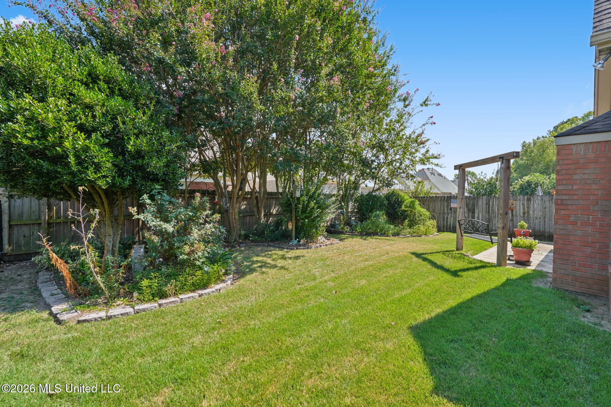 6442 Renee Drive Property Photo 45