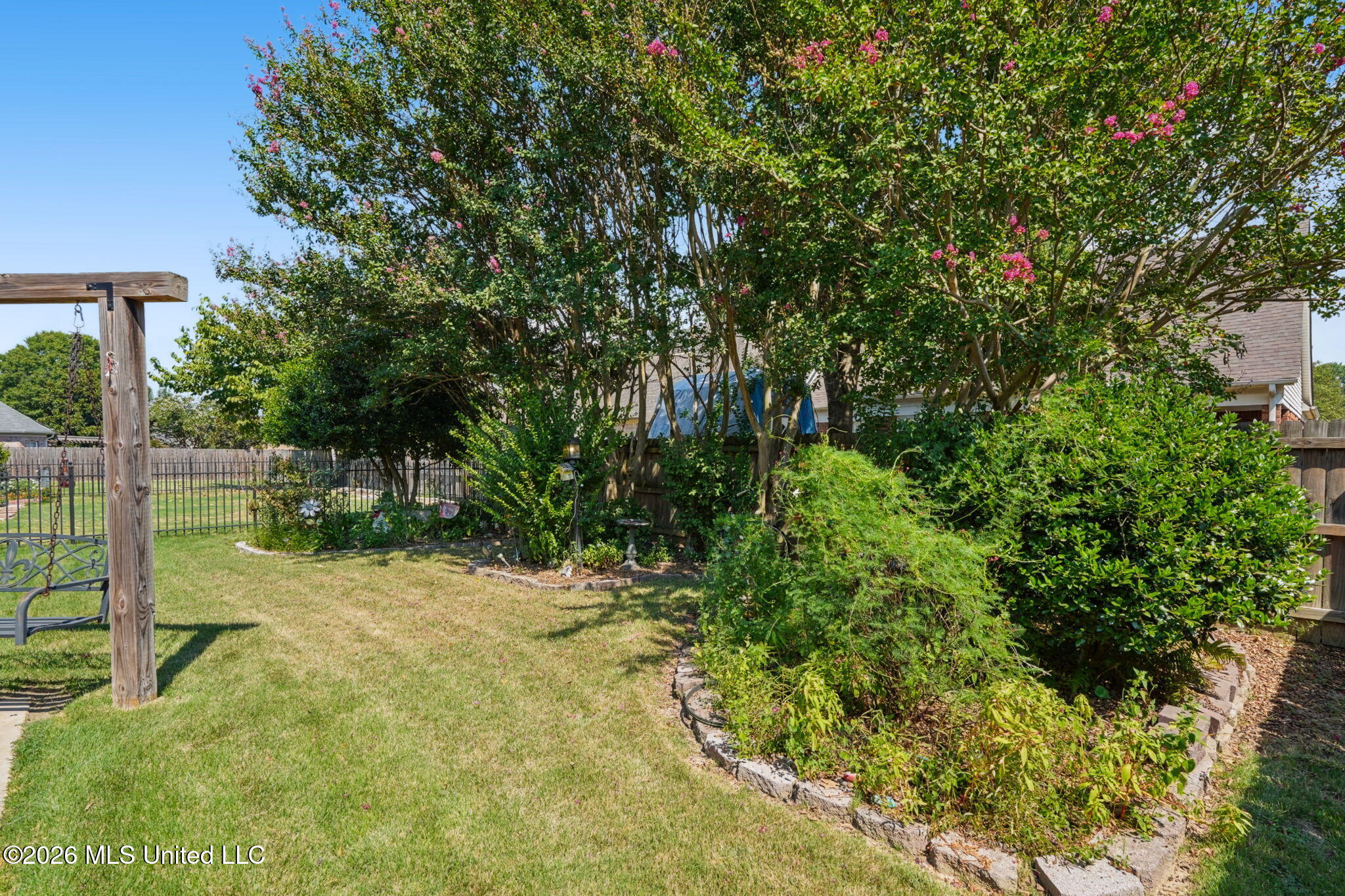 6442 Renee Drive Property Photo 46
