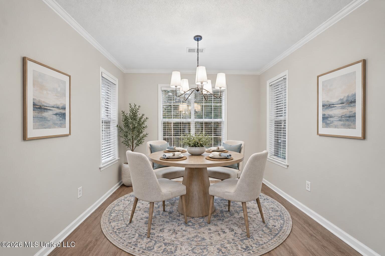 6800 Greyhawk Cove Property Photo 4