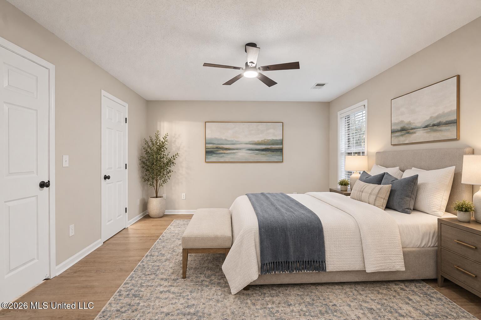 6800 Greyhawk Cove Property Photo 7