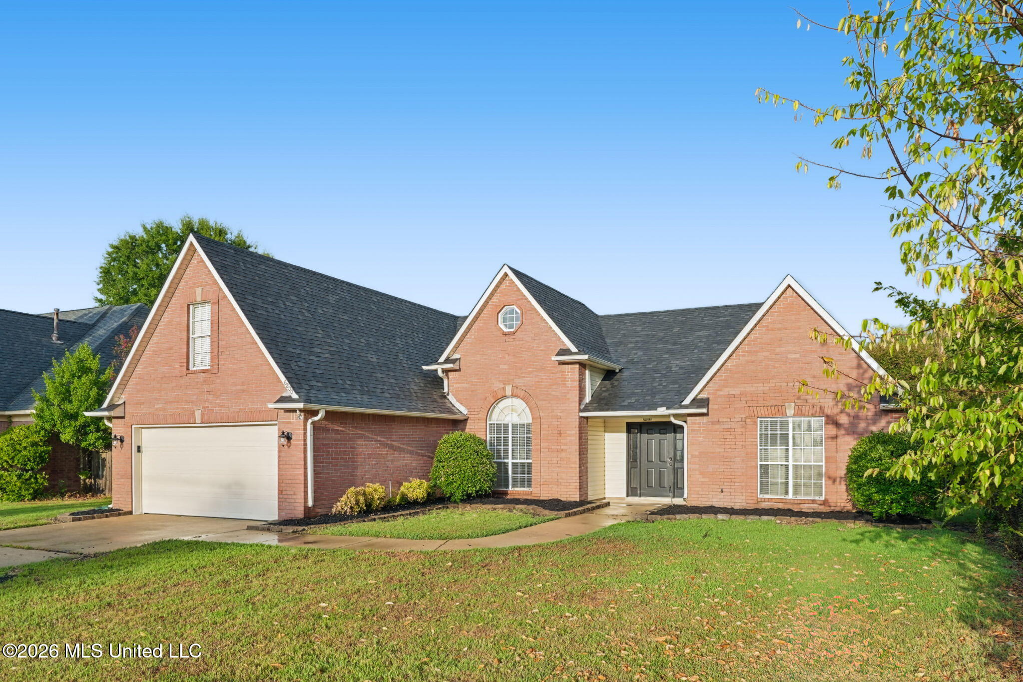 6800 Greyhawk Cove Property Photo 12