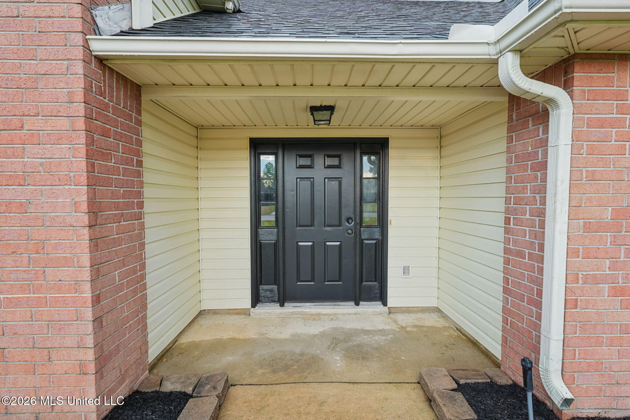 6800 Greyhawk Cove Property Photo 13