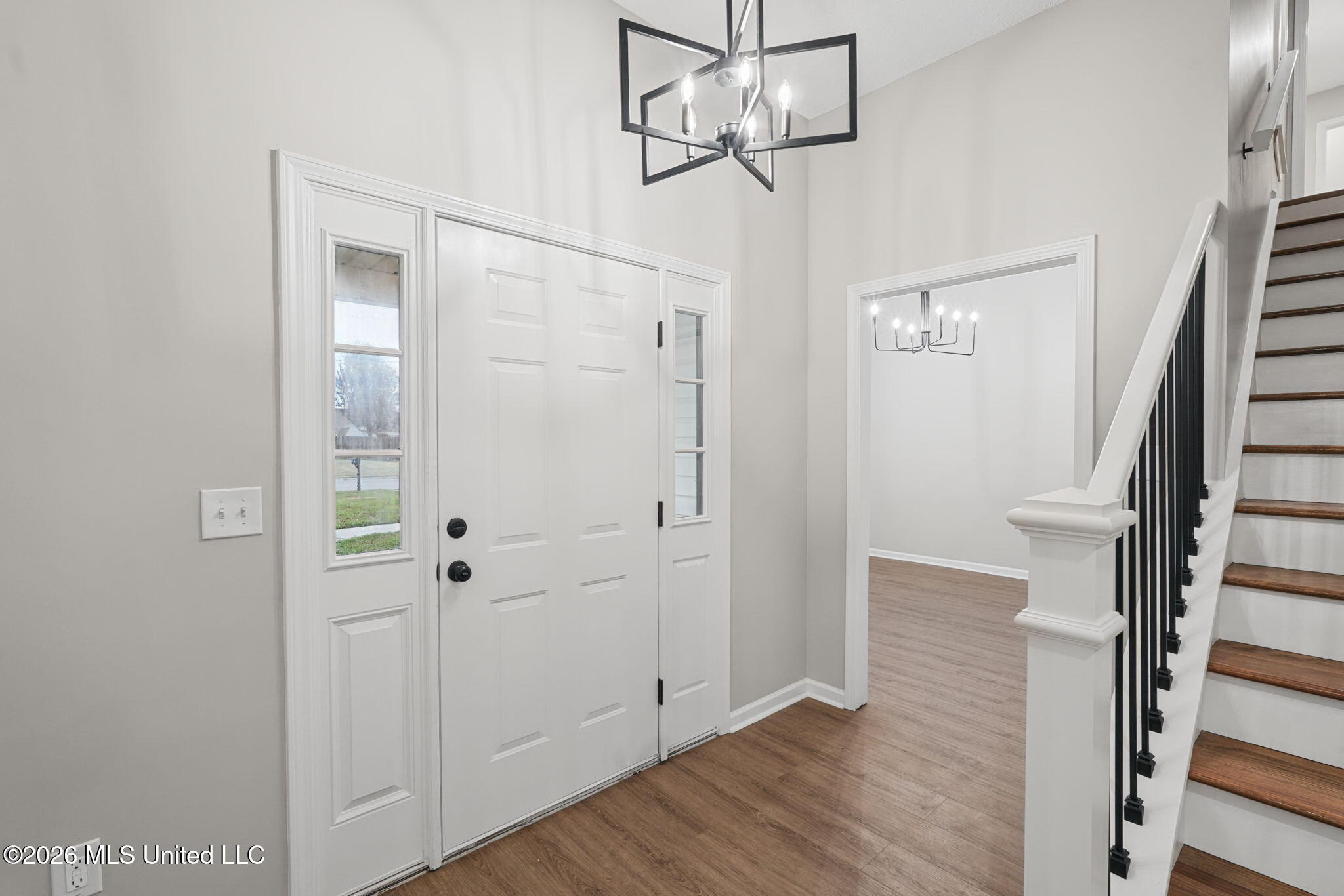 6800 Greyhawk Cove Property Photo 14
