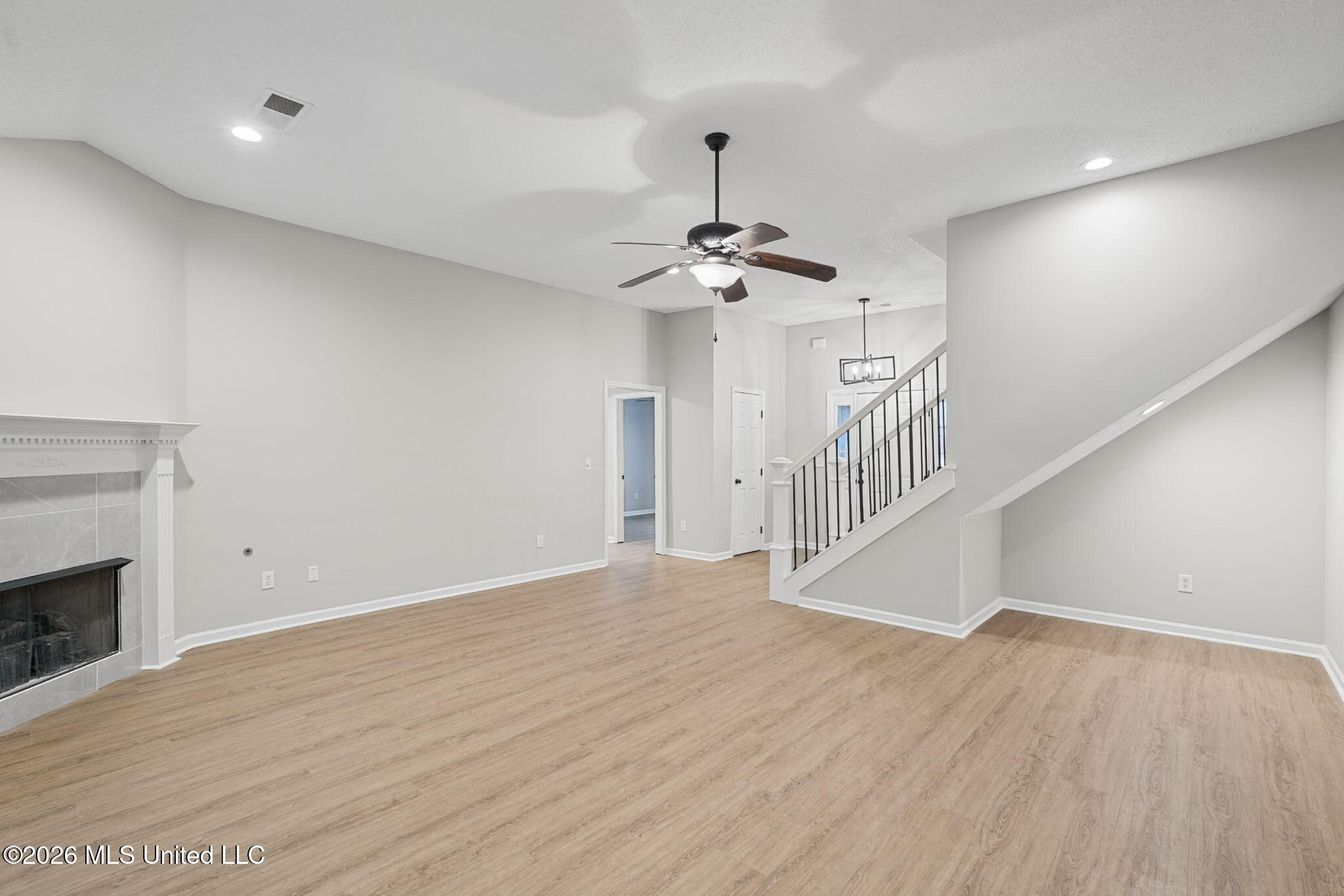 6800 Greyhawk Cove Property Photo 18