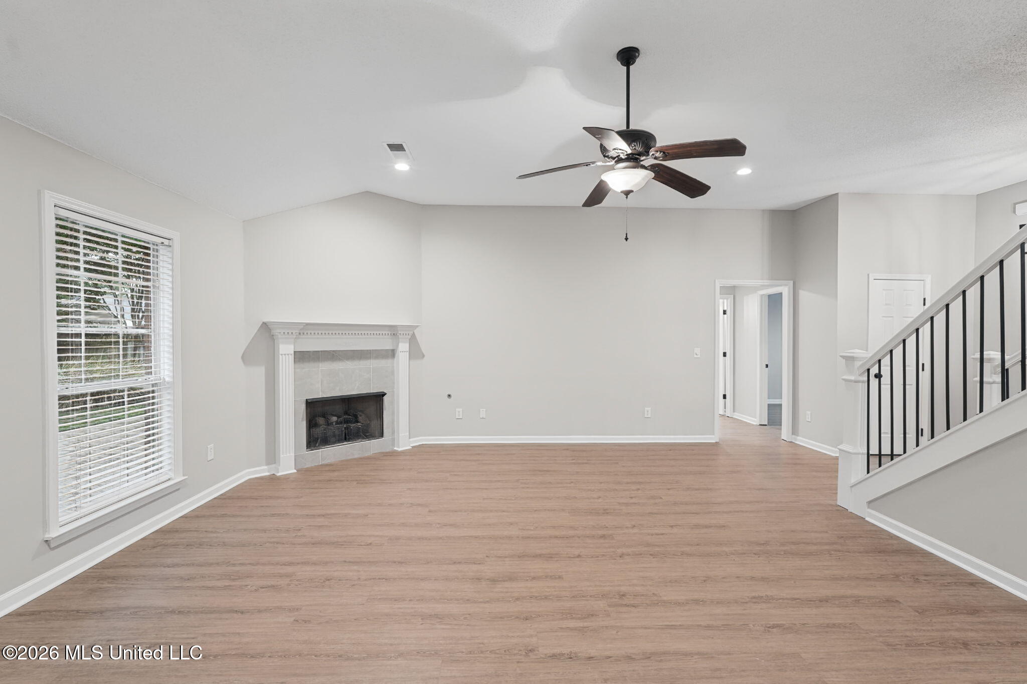 6800 Greyhawk Cove Property Photo 19