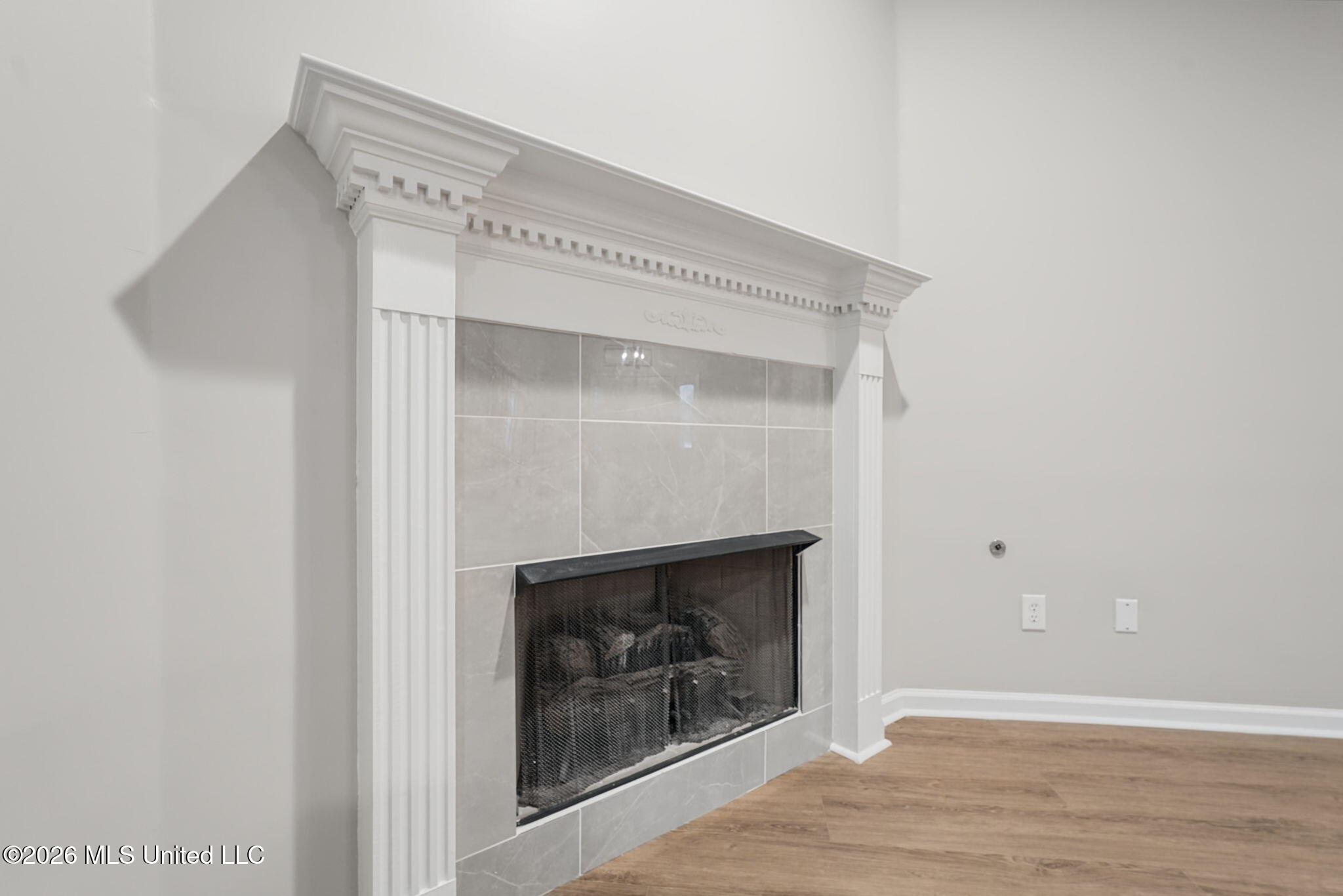 6800 Greyhawk Cove Property Photo 20