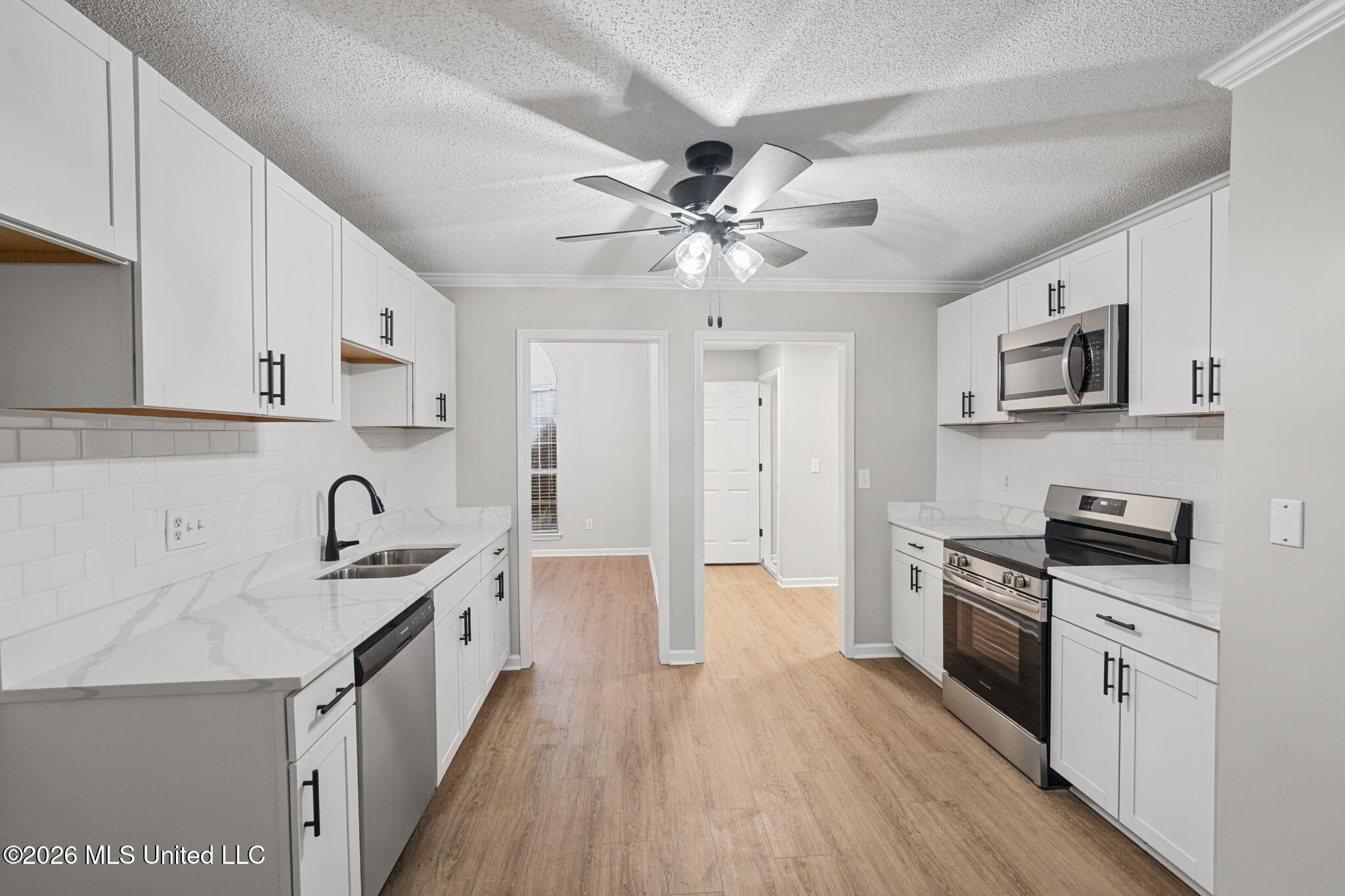6800 Greyhawk Cove Property Photo 22