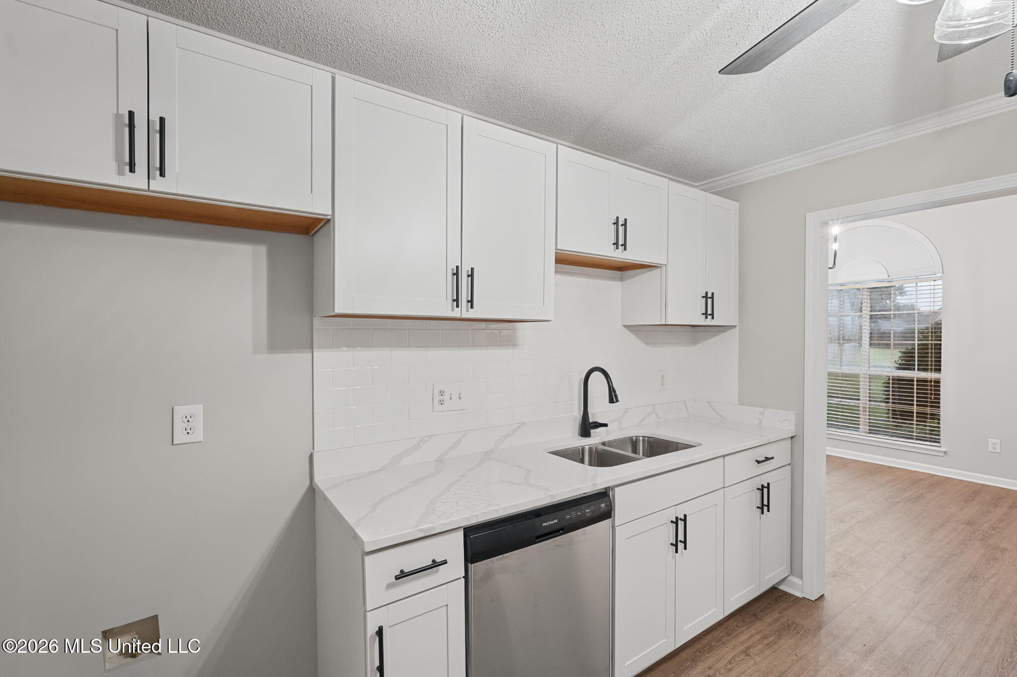 6800 Greyhawk Cove Property Photo 23