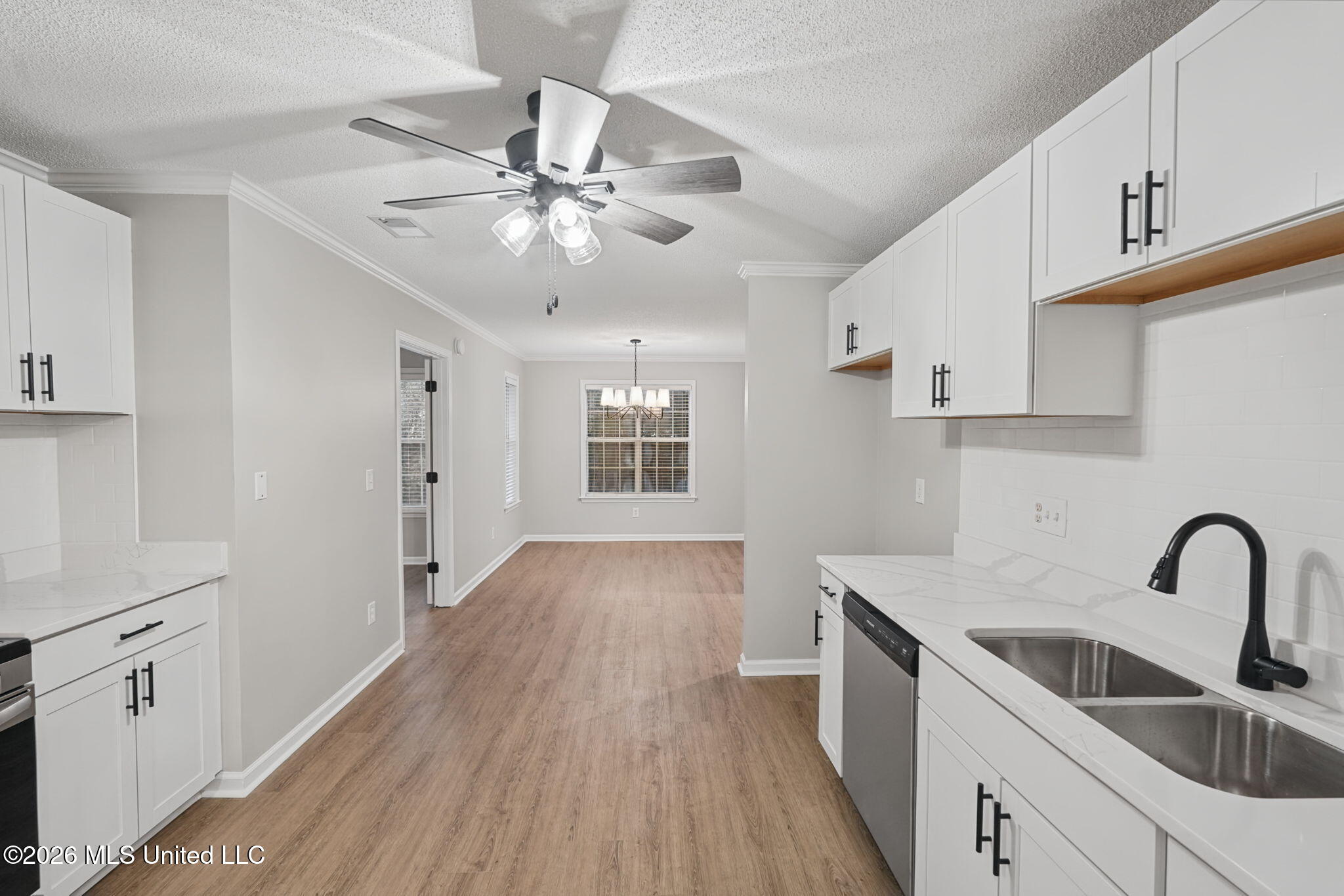 6800 Greyhawk Cove Property Photo 25