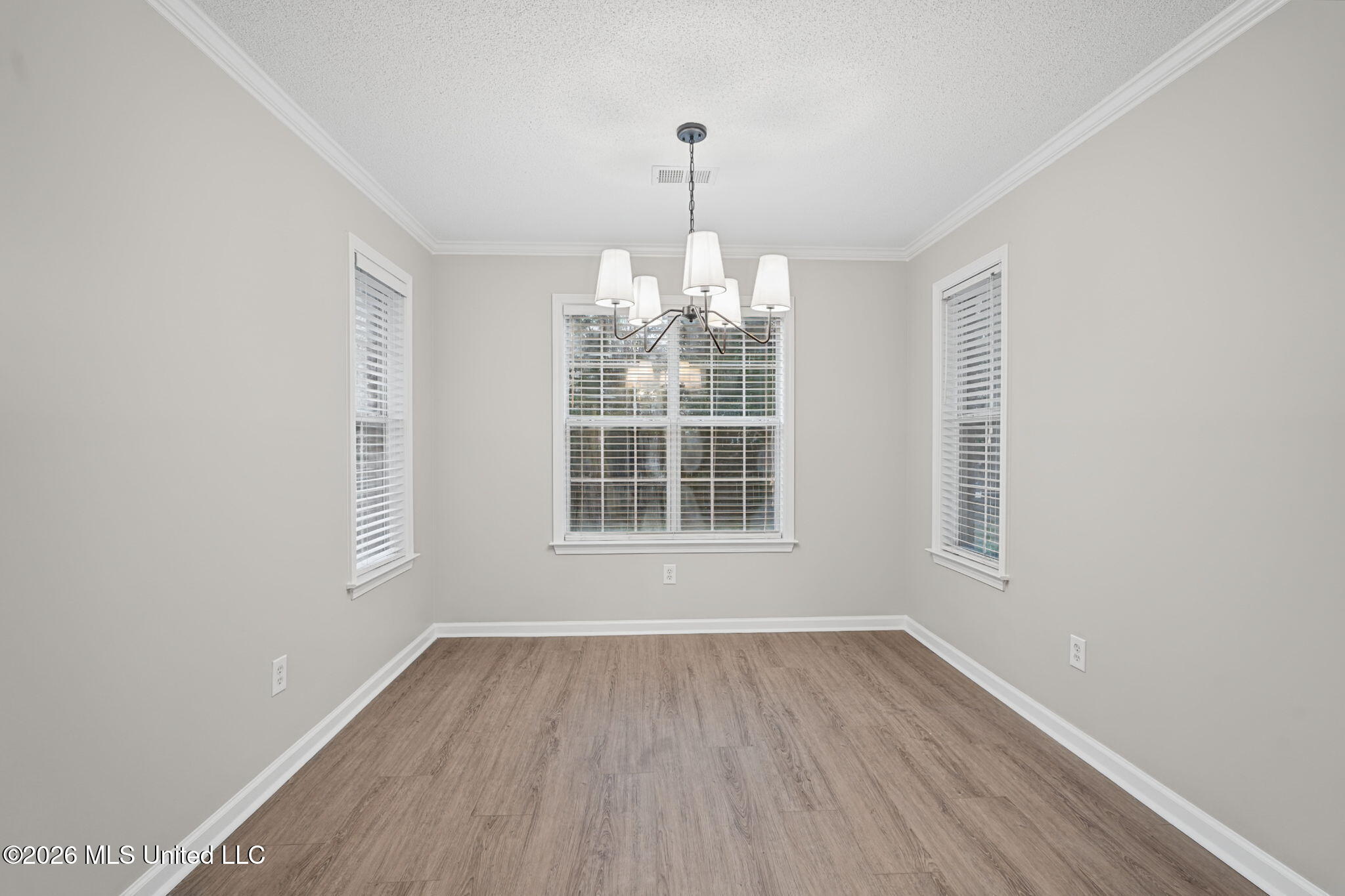 6800 Greyhawk Cove Property Photo 26