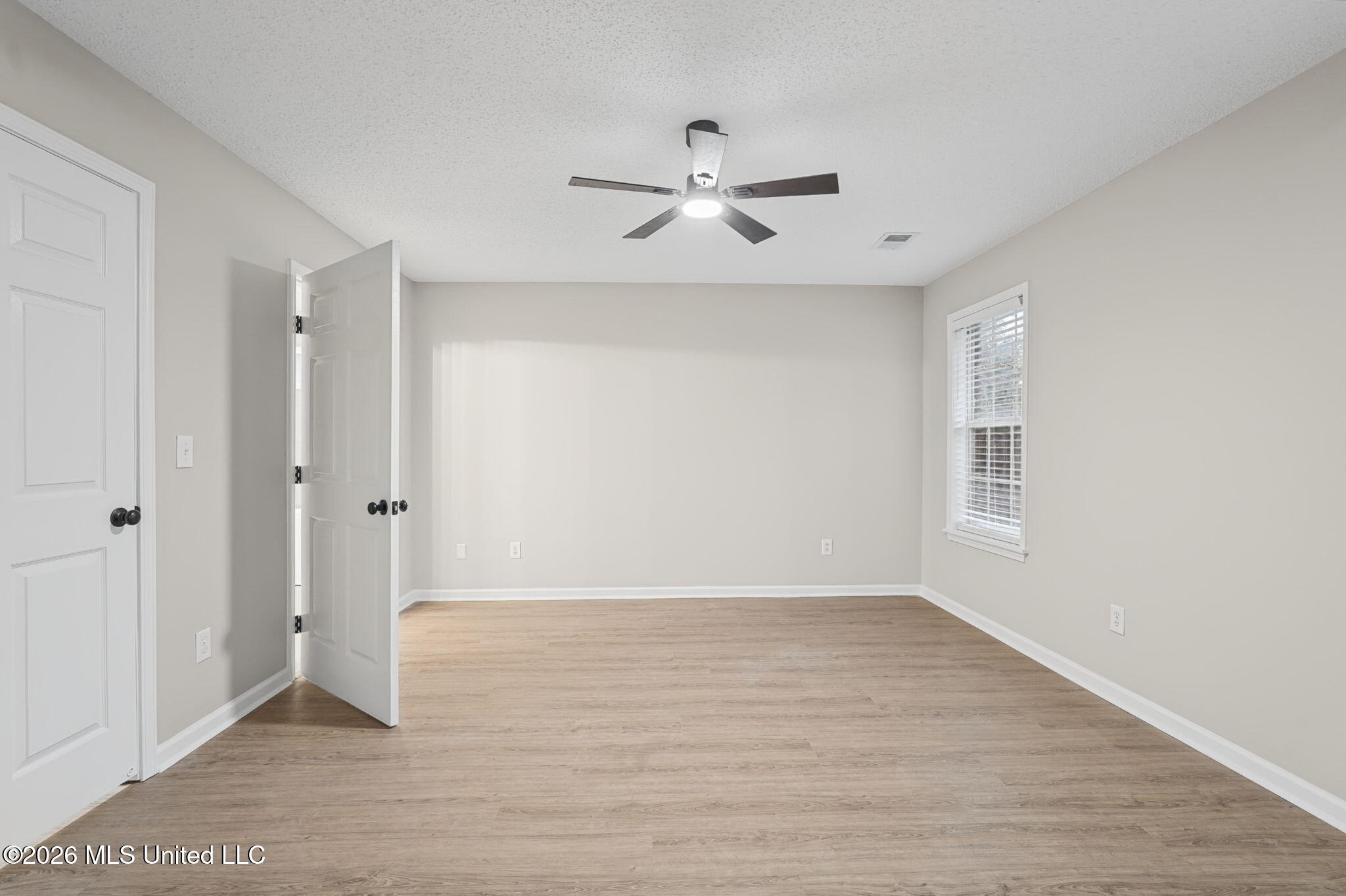 6800 Greyhawk Cove Property Photo 29