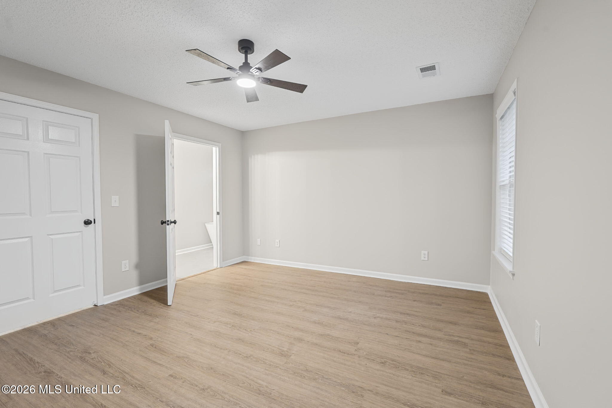 6800 Greyhawk Cove Property Photo 30