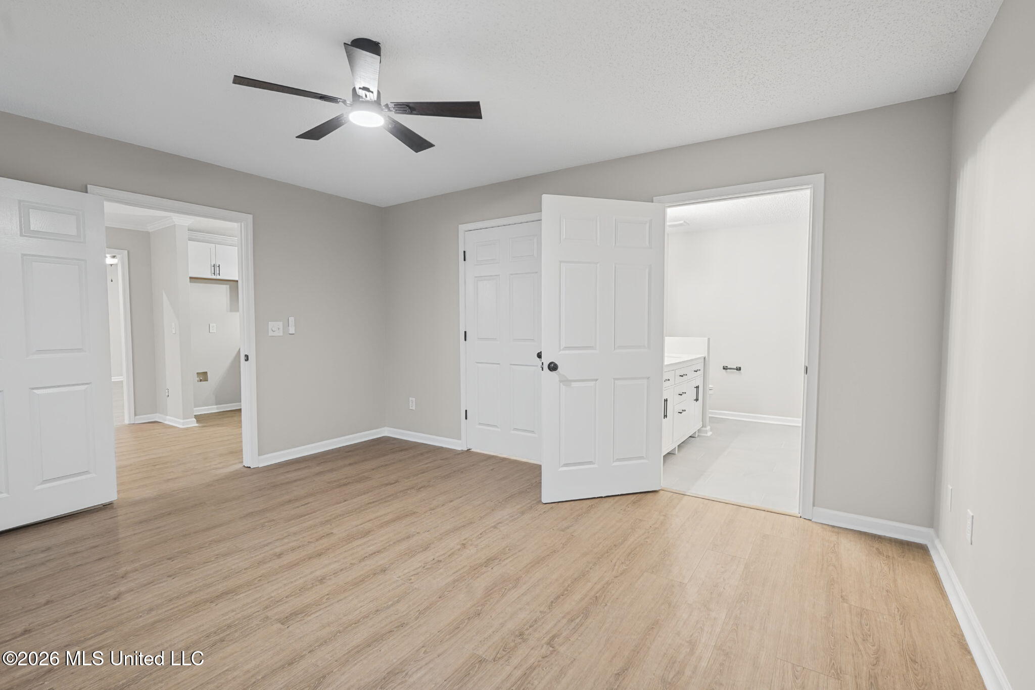 6800 Greyhawk Cove Property Photo 31