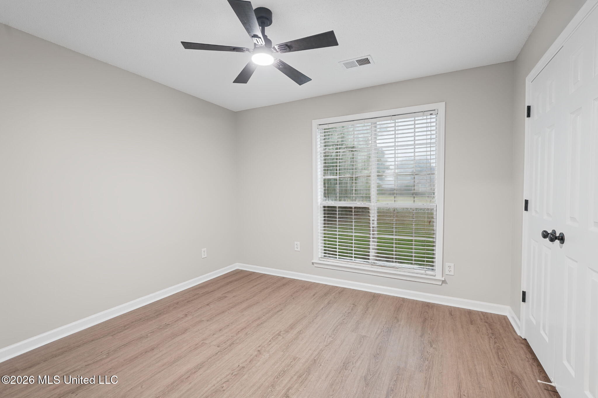 6800 Greyhawk Cove Property Photo 36
