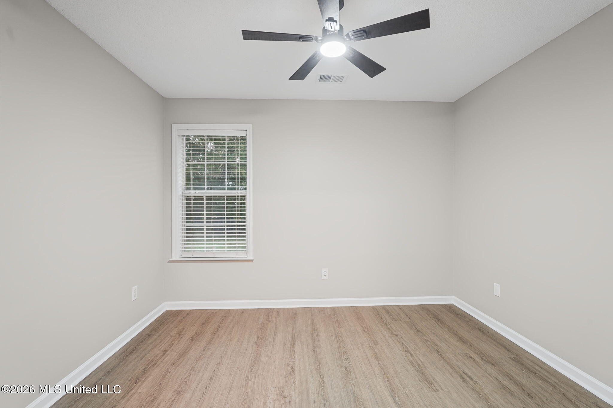 6800 Greyhawk Cove Property Photo 37
