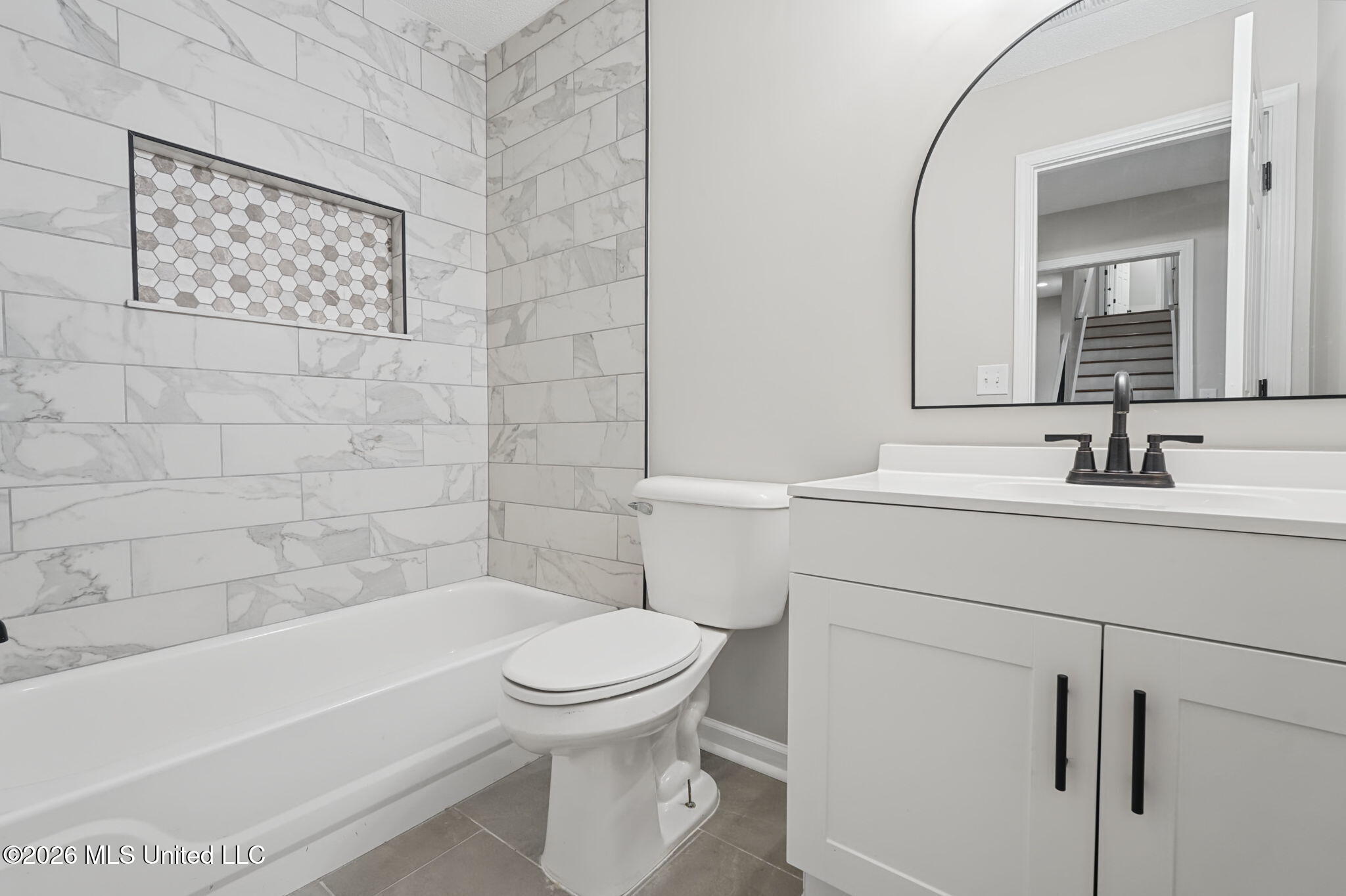 6800 Greyhawk Cove Property Photo 38