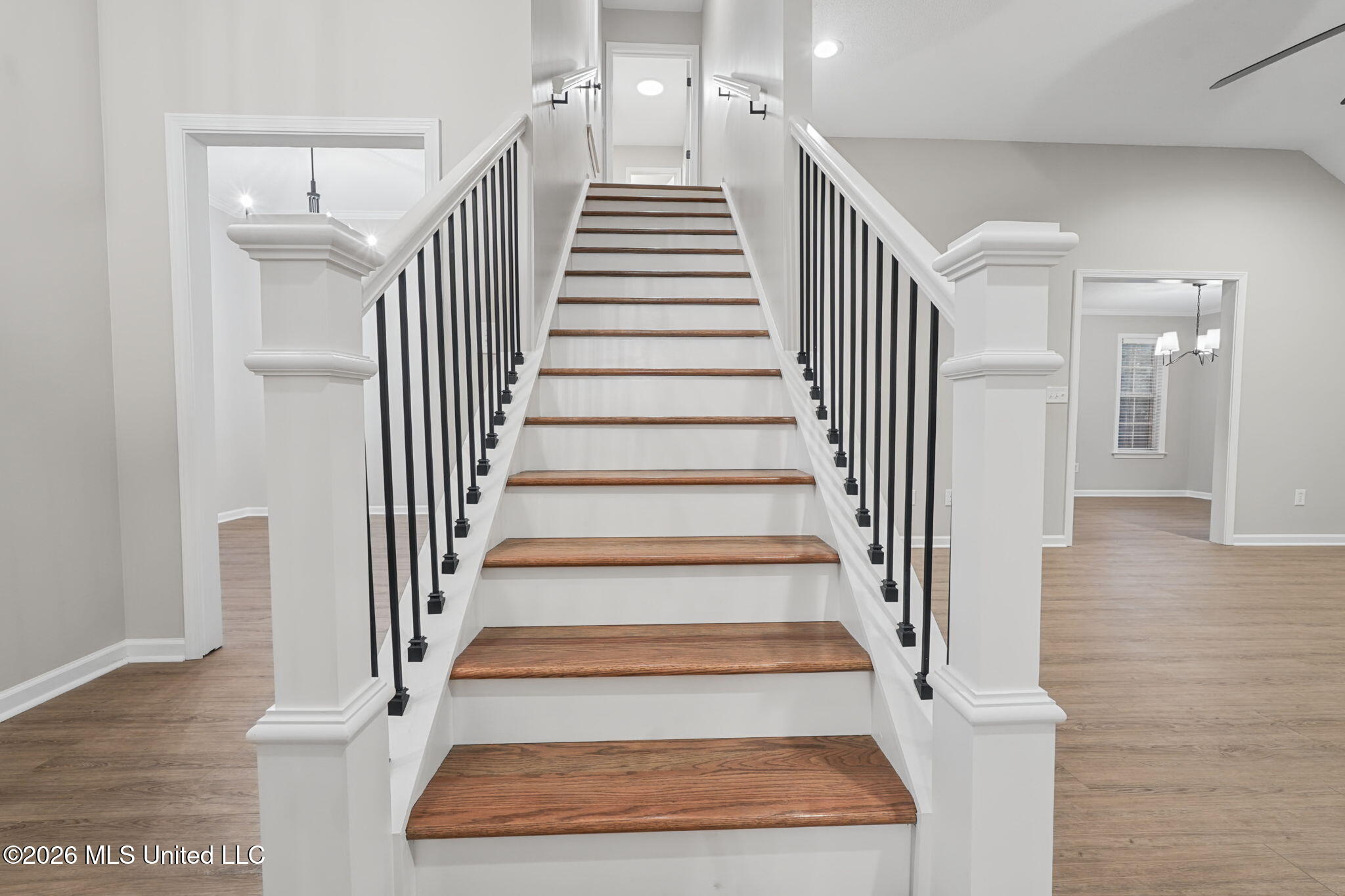 6800 Greyhawk Cove Property Photo 39
