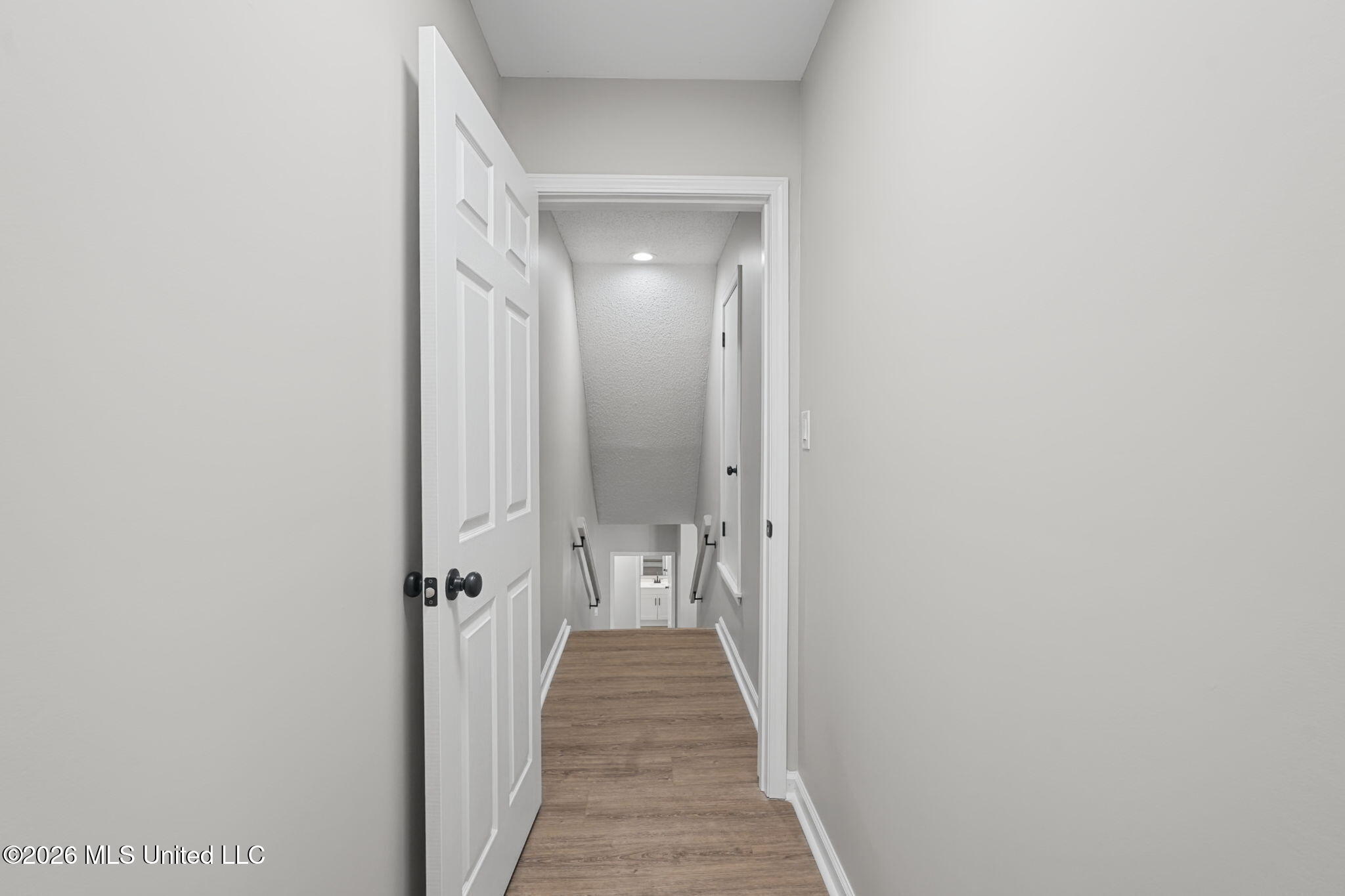 6800 Greyhawk Cove Property Photo 40