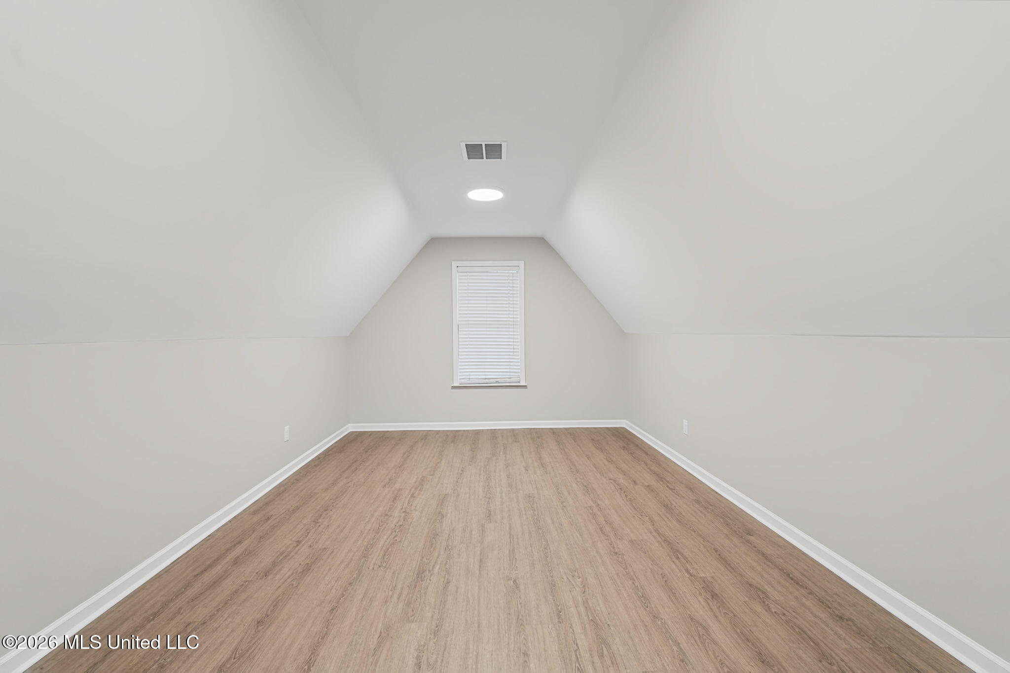 6800 Greyhawk Cove Property Photo 41