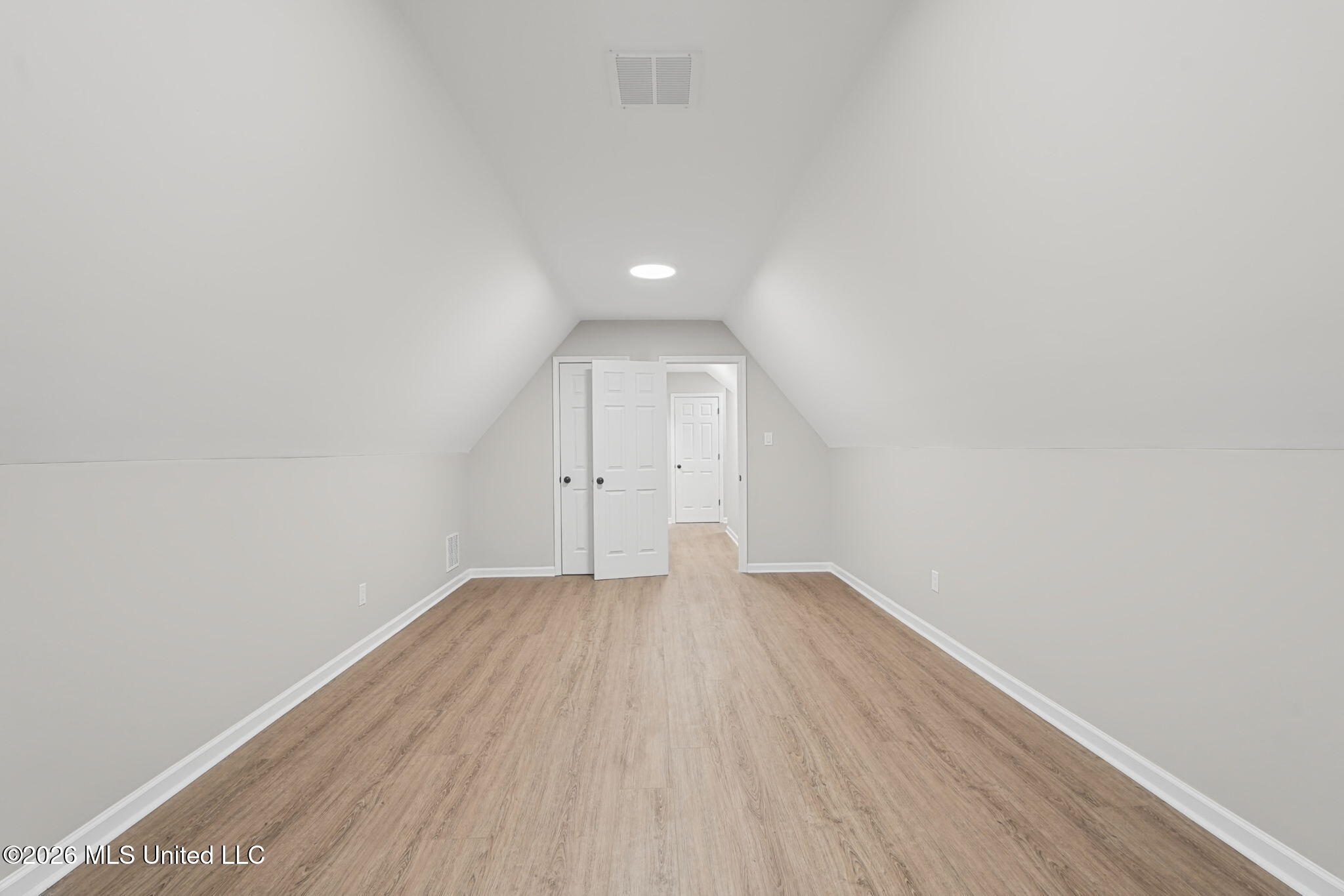 6800 Greyhawk Cove Property Photo 42