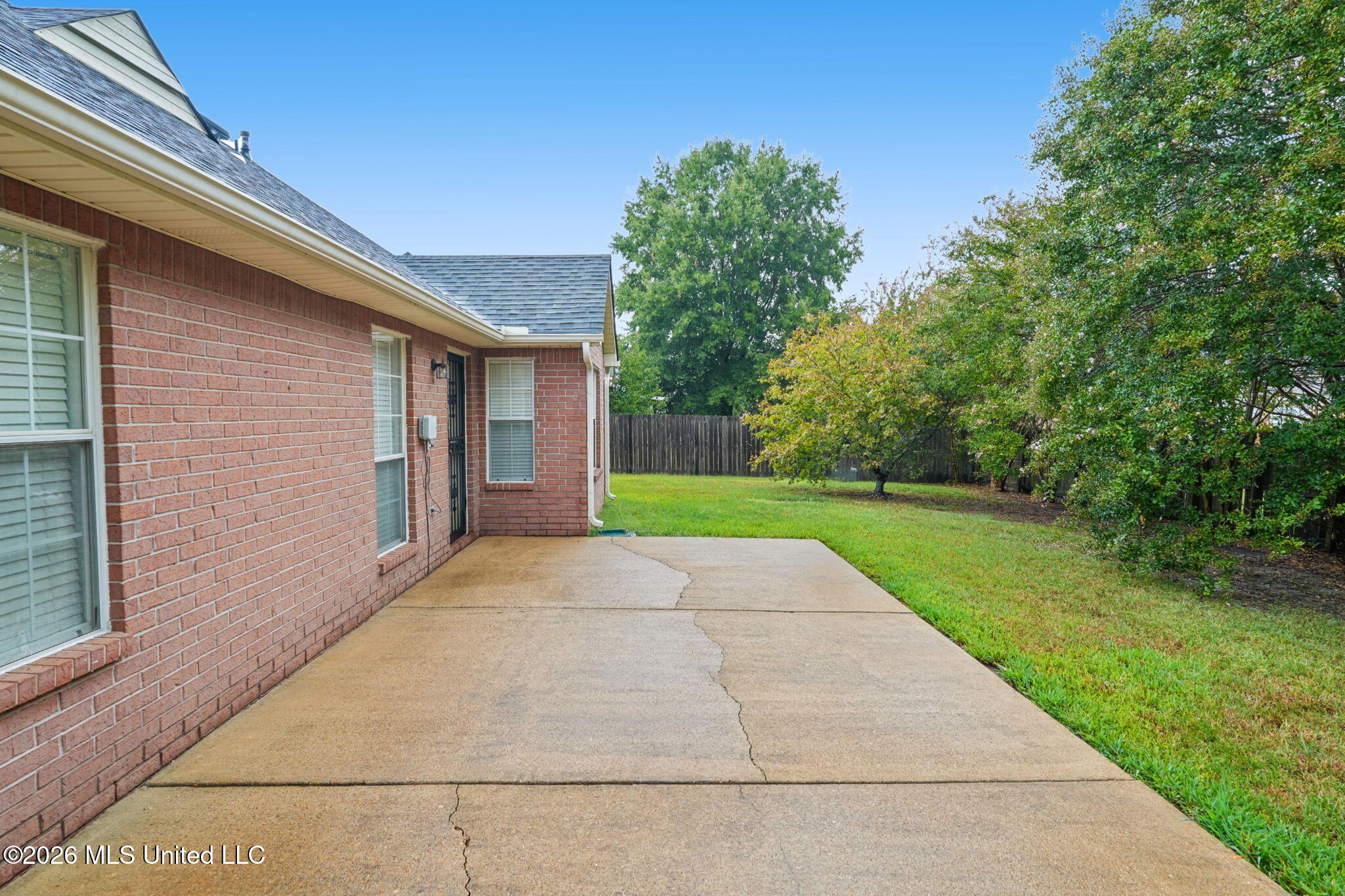 6800 Greyhawk Cove Property Photo 44