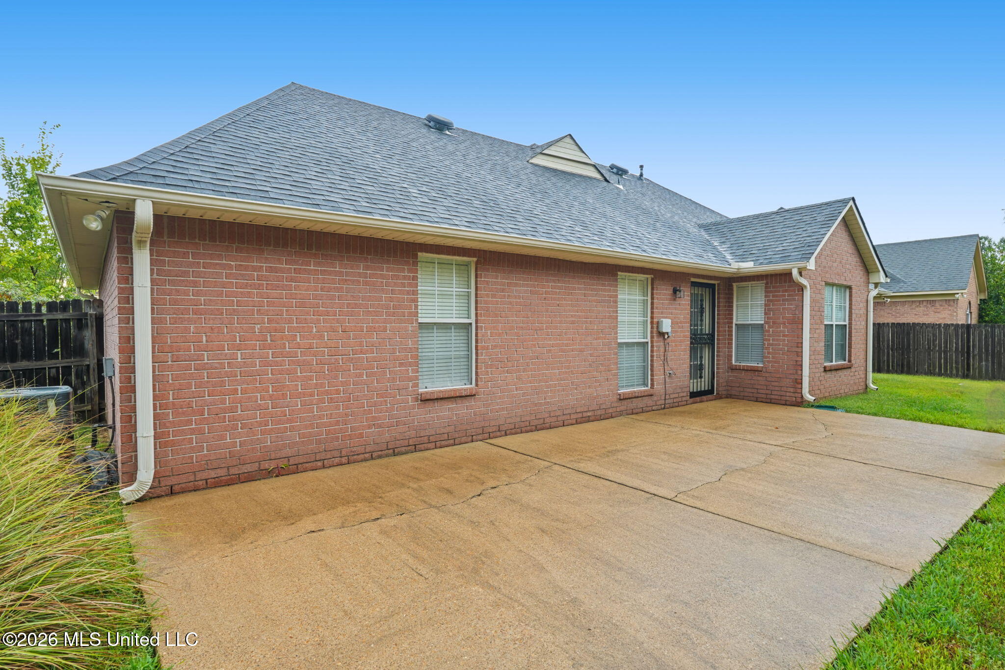 6800 Greyhawk Cove Property Photo 45