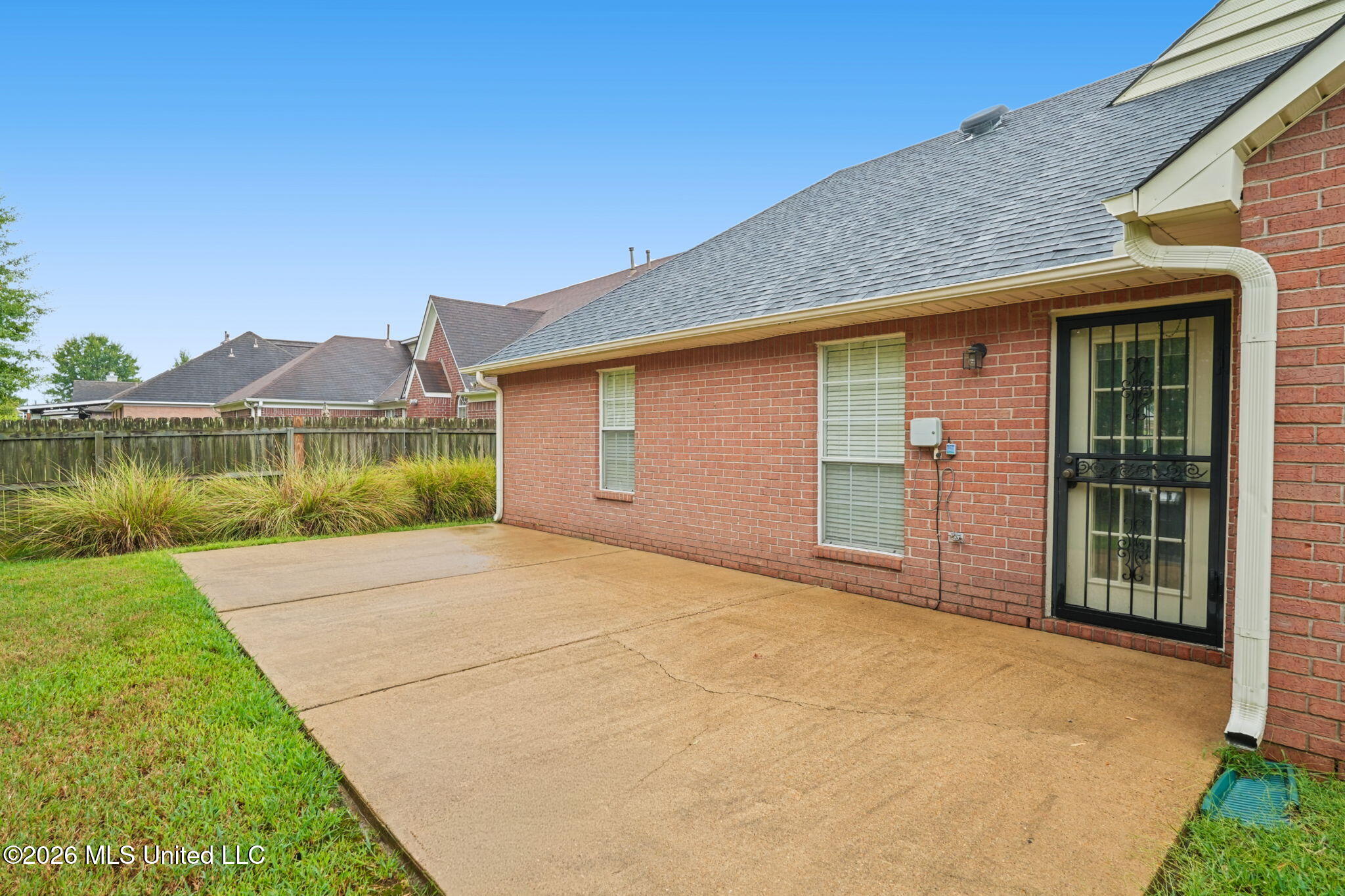 6800 Greyhawk Cove Property Photo 46