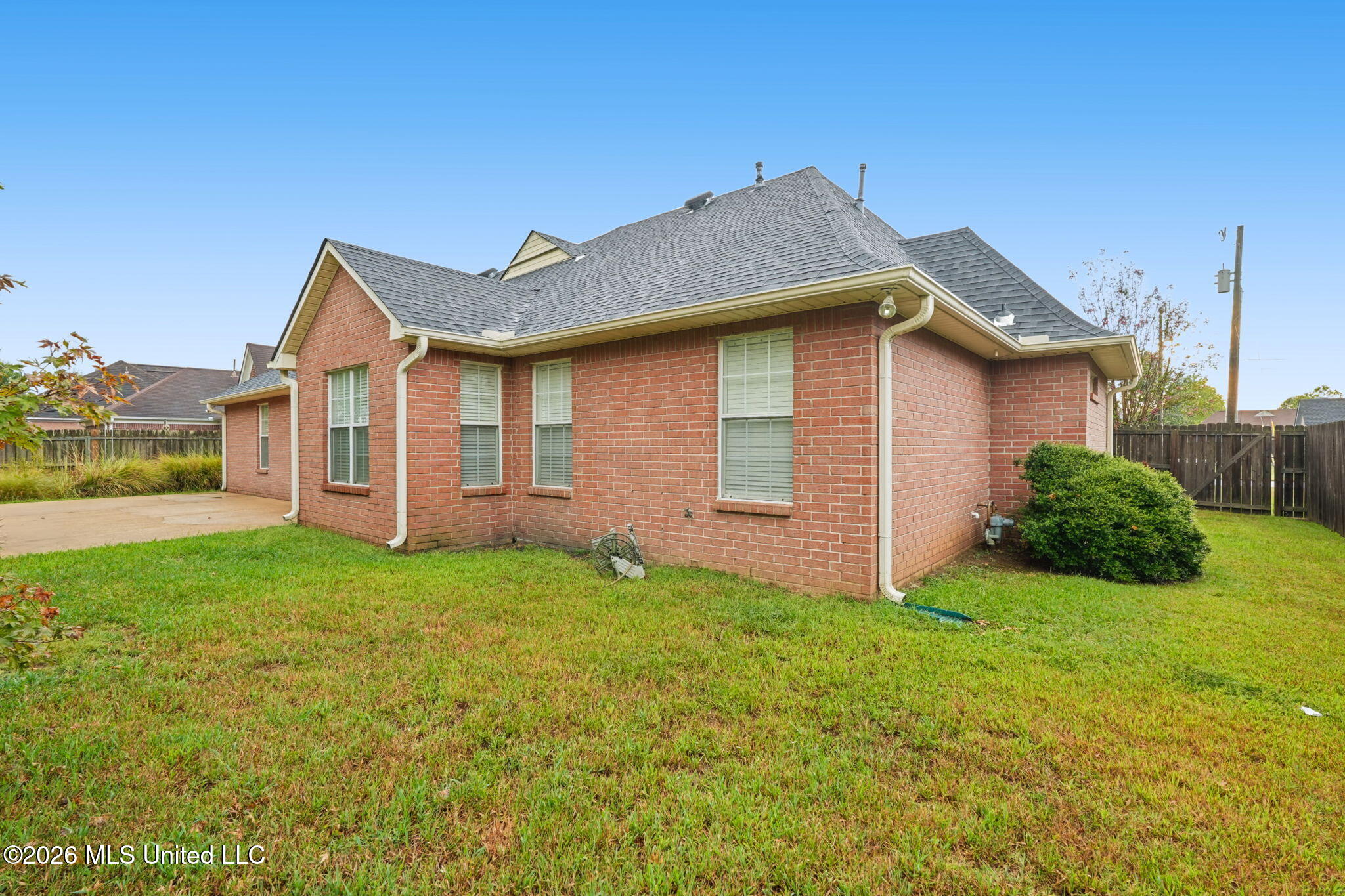 6800 Greyhawk Cove Property Photo 47